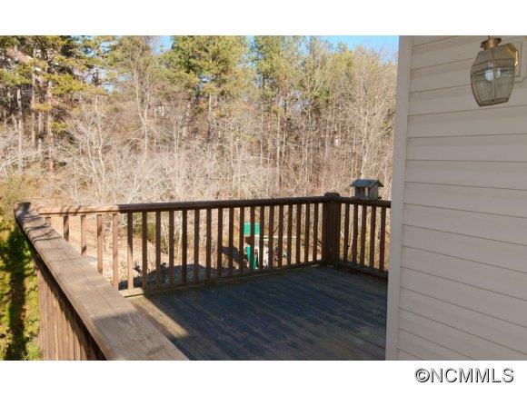 126 Penland Street Clyde, NC 28721 - Photo 4 of 24