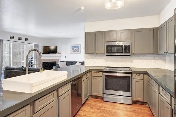 $750,000 | 233 Pelican Circle, Unit 1509, Breckenridge, CO 80424