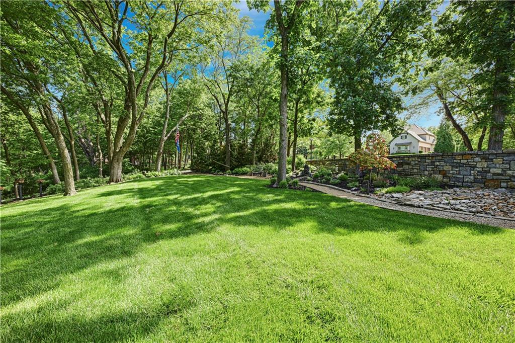 16900 South Highland Ridge Drive Loch Lloyd, MO 64012 - Photo 6 of 97