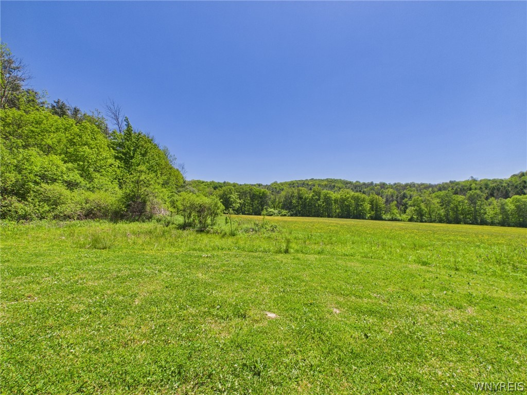 2619 State Rte 244 Belmont, NY 14813 - Photo 47 of 47