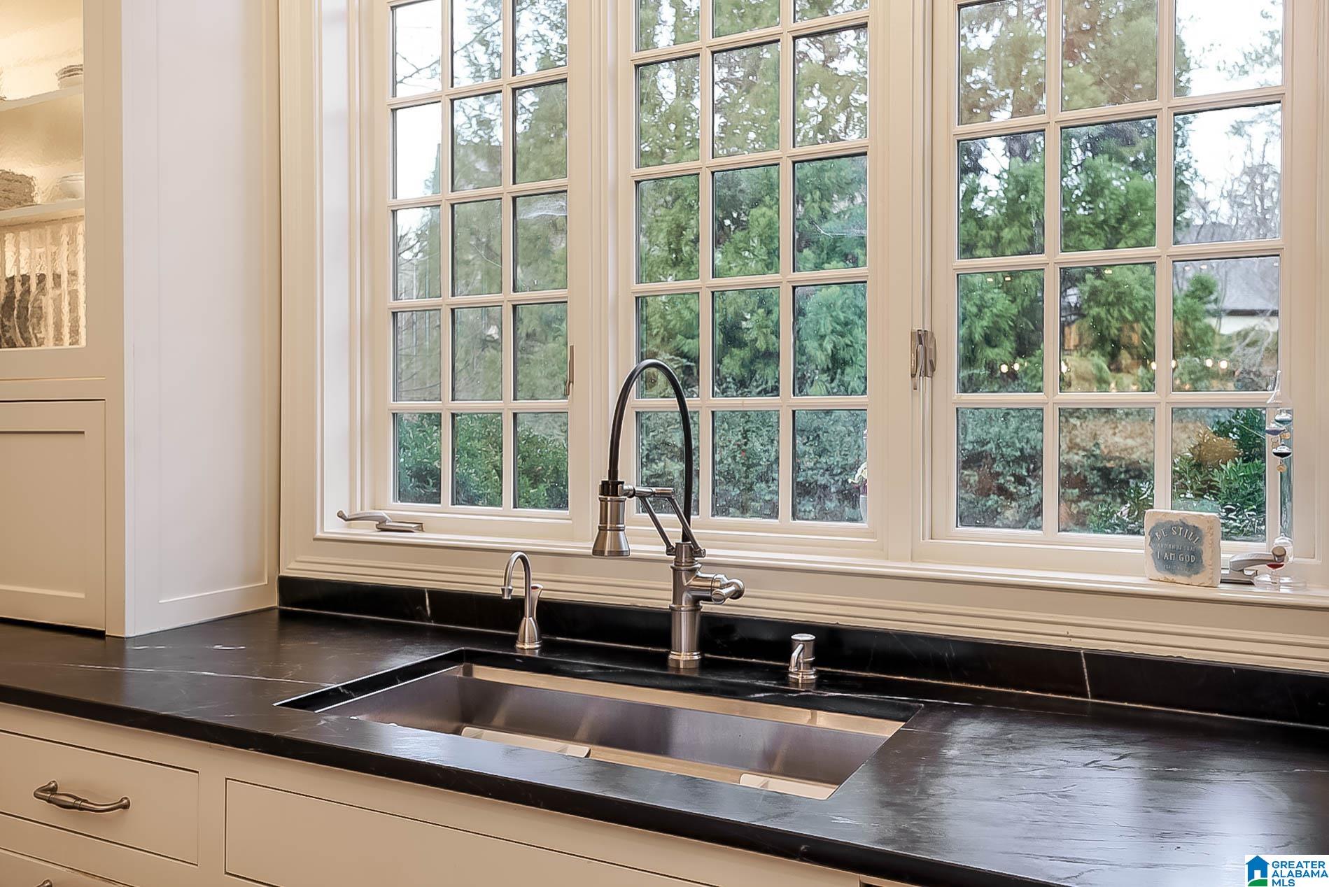 7 Wentworth Road Birmingham, AL 35242 - Photo 23 of 45