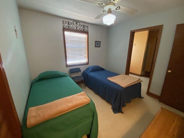 50352 Antioch Road Tickfaw, LA 70466 - Photo 13 of 15 Gallery Image 13
