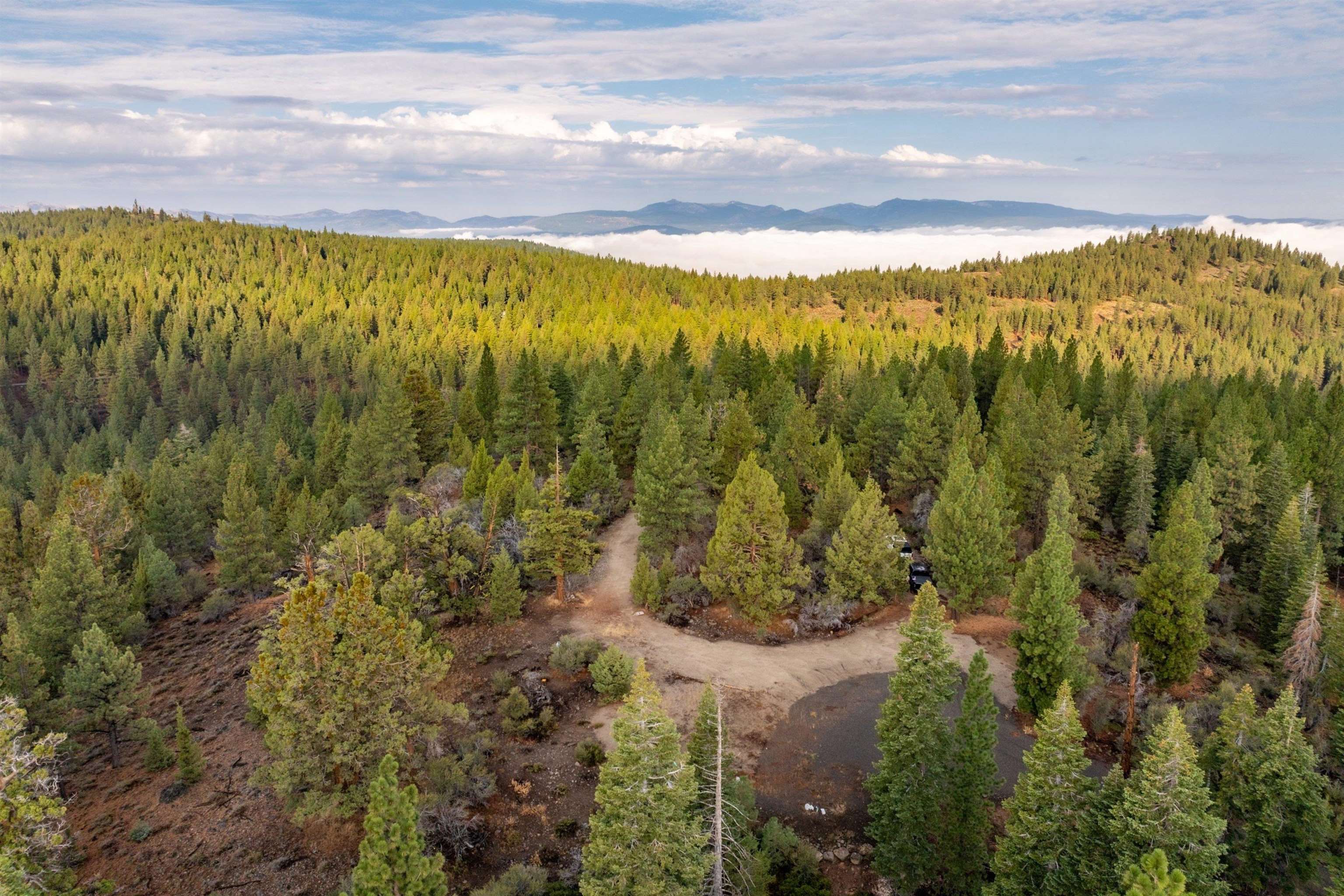 17545 Close Call Ridge Truckee, CA 96161 - Photo 26 of 28