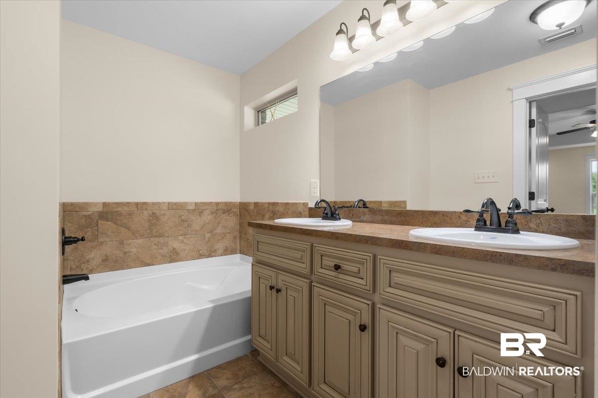 12874 Bender Road Foley, AL 36535 - Photo 21 of 45