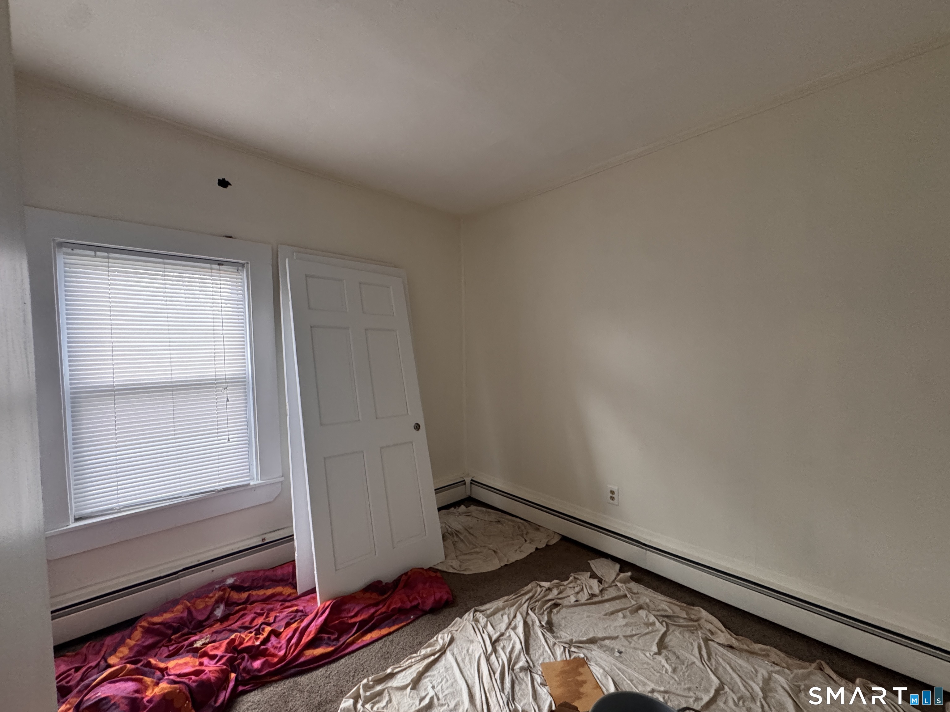 64 Union Street Vernon, CT 06066 - Photo 11 of 39