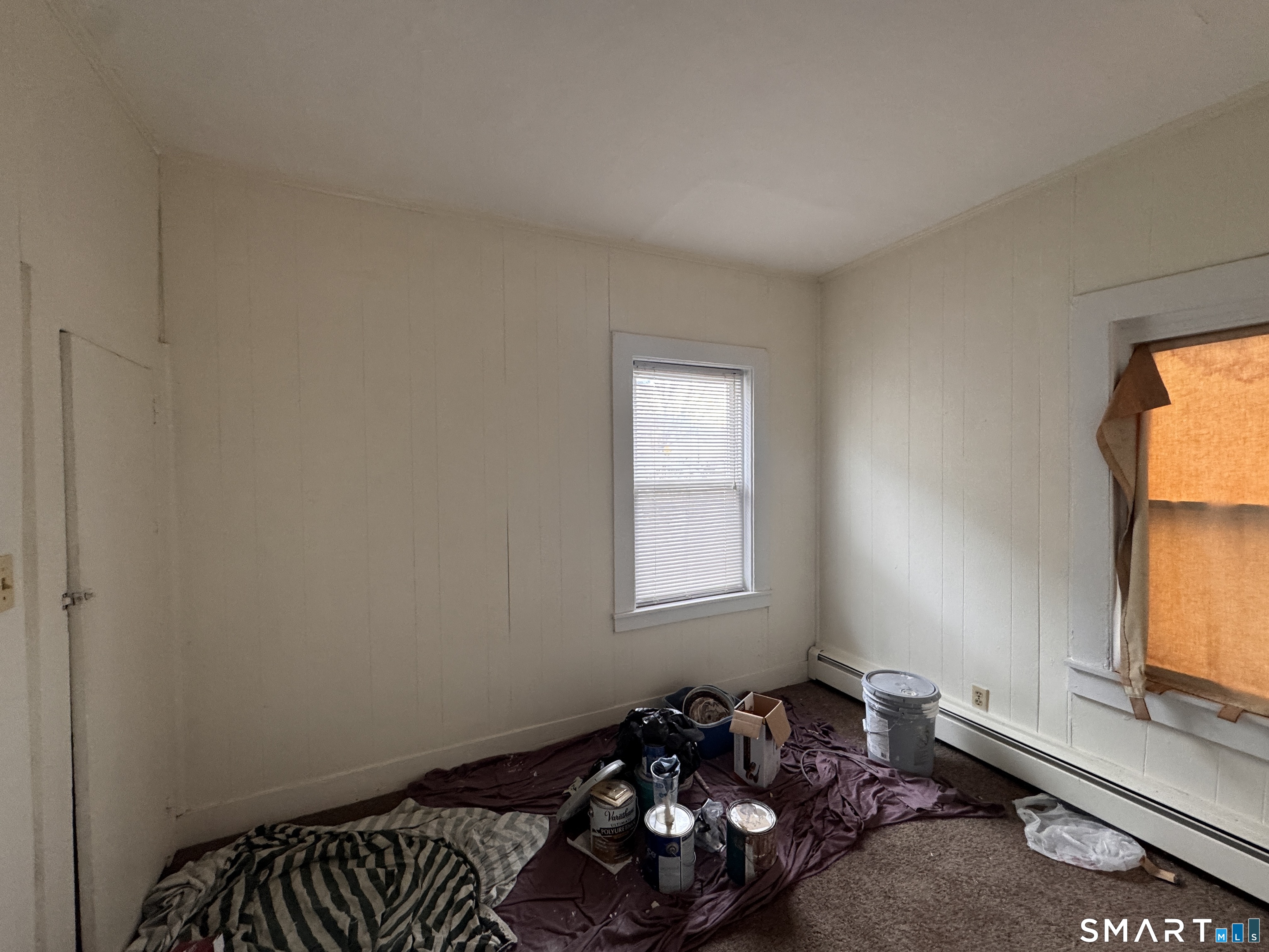 64 Union Street Vernon, CT 06066 - Photo 12 of 39