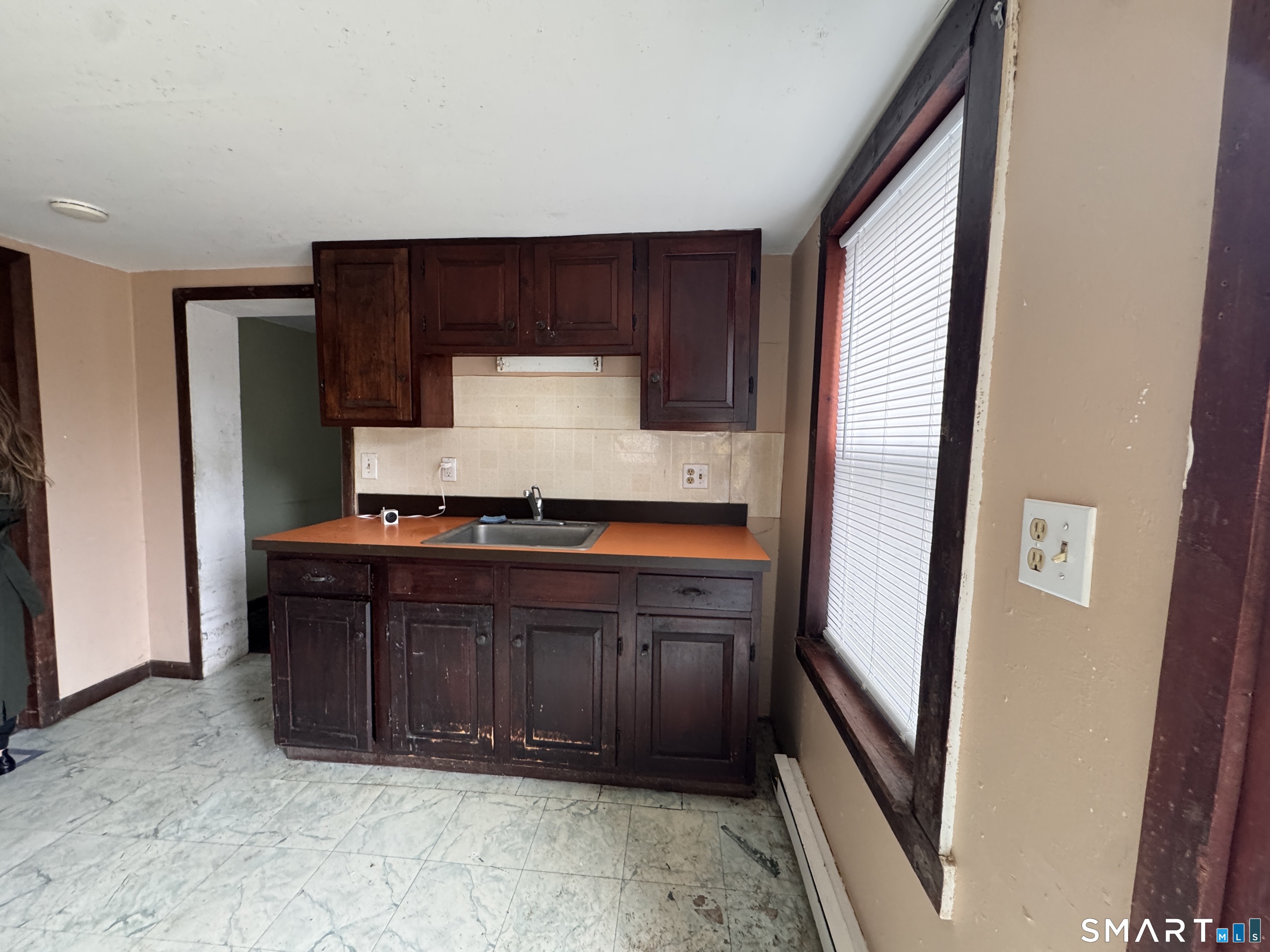 64 Union Street Vernon, CT 06066 - Photo 13 of 39