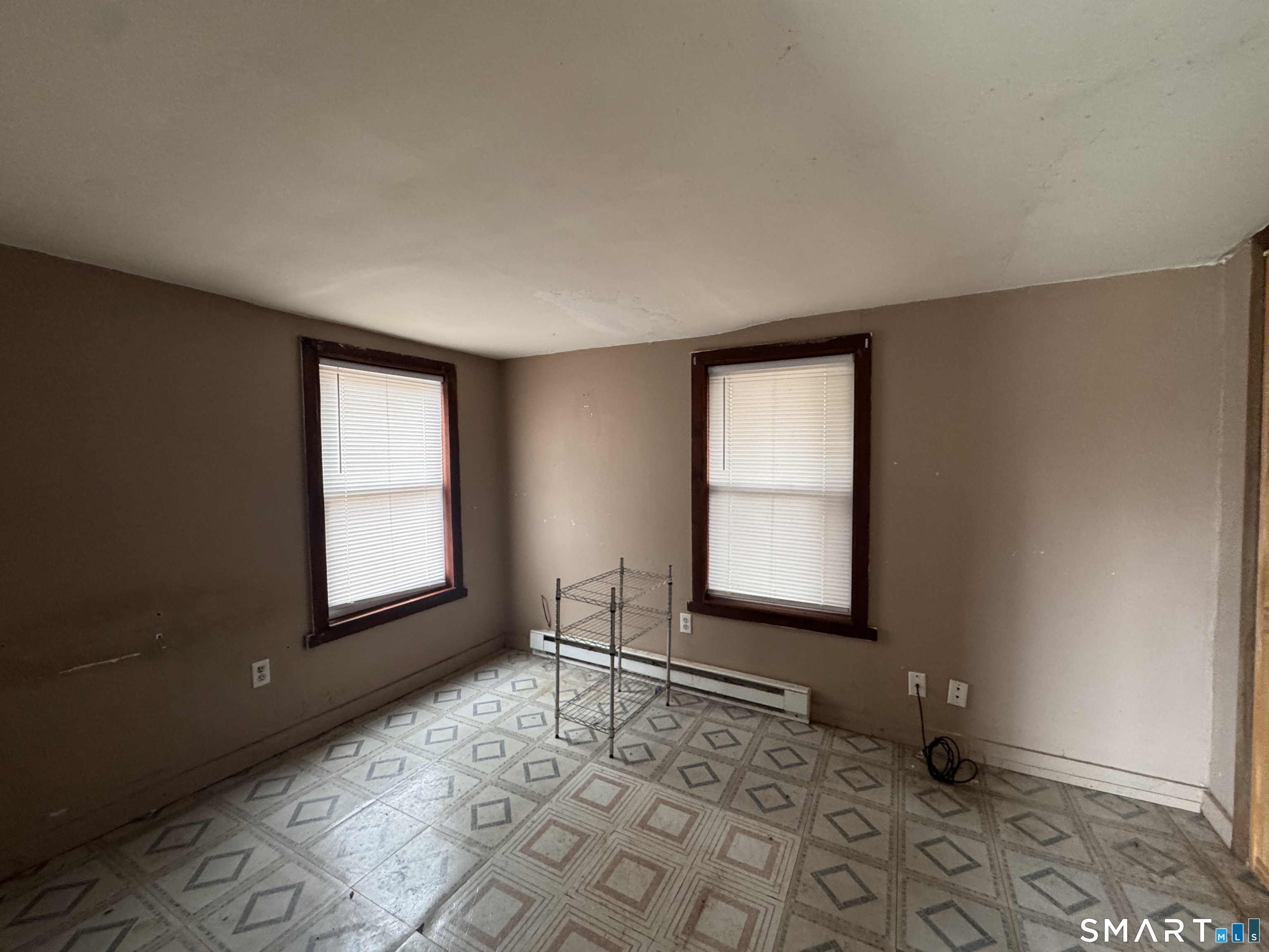 64 Union Street Vernon, CT 06066 - Photo 14 of 39