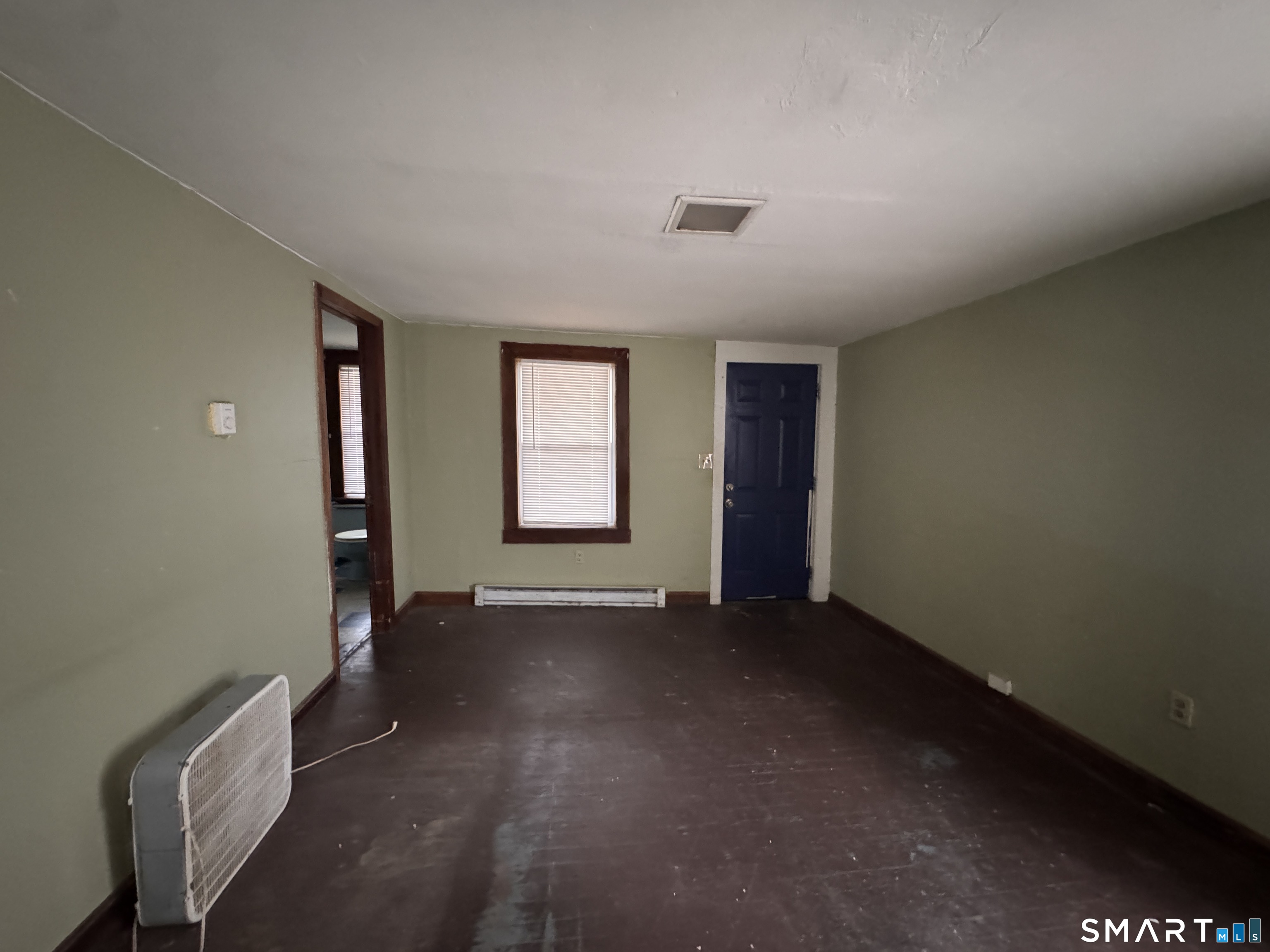 64 Union Street Vernon, CT 06066 - Photo 15 of 39