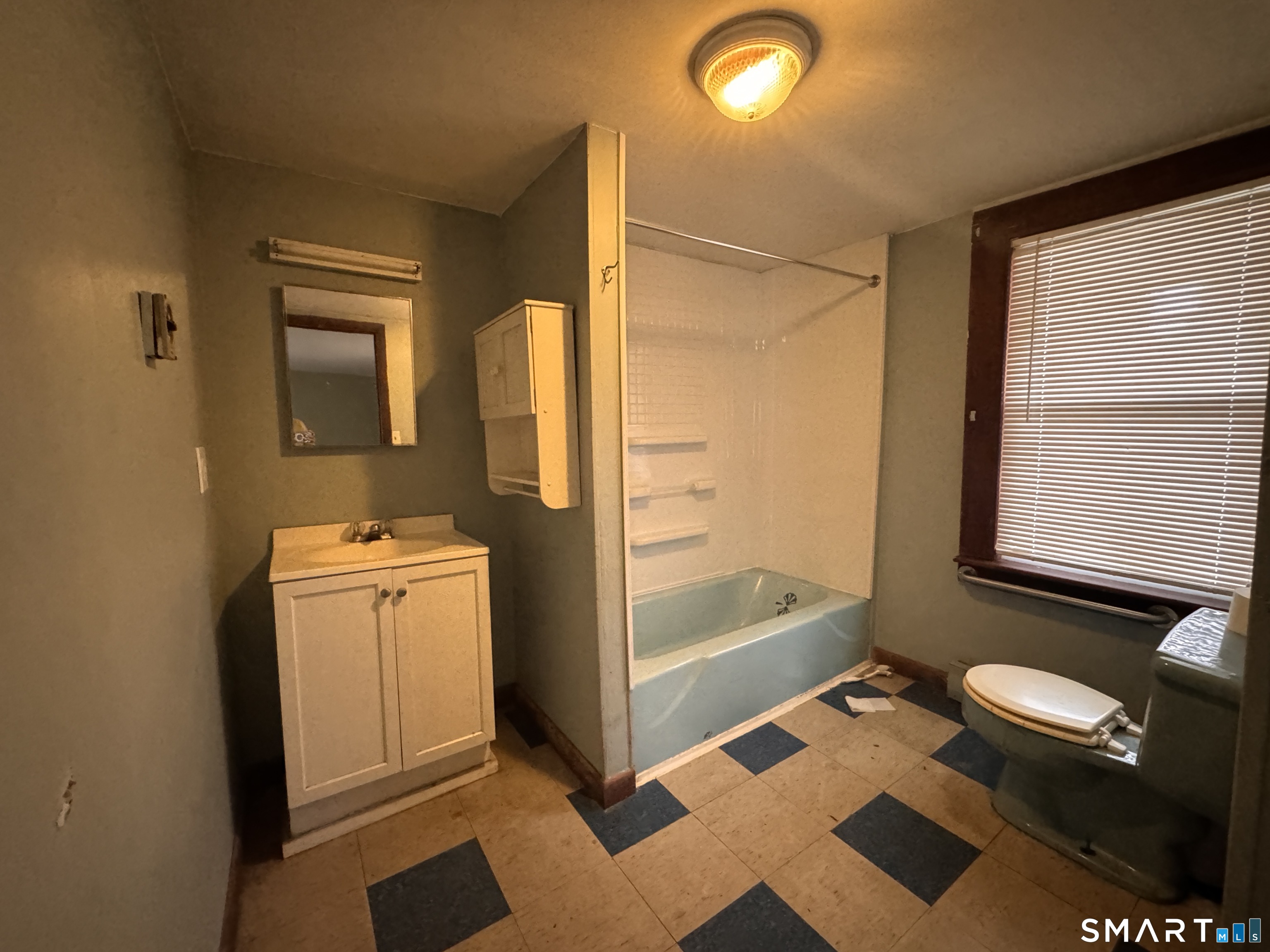 64 Union Street Vernon, CT 06066 - Photo 16 of 39