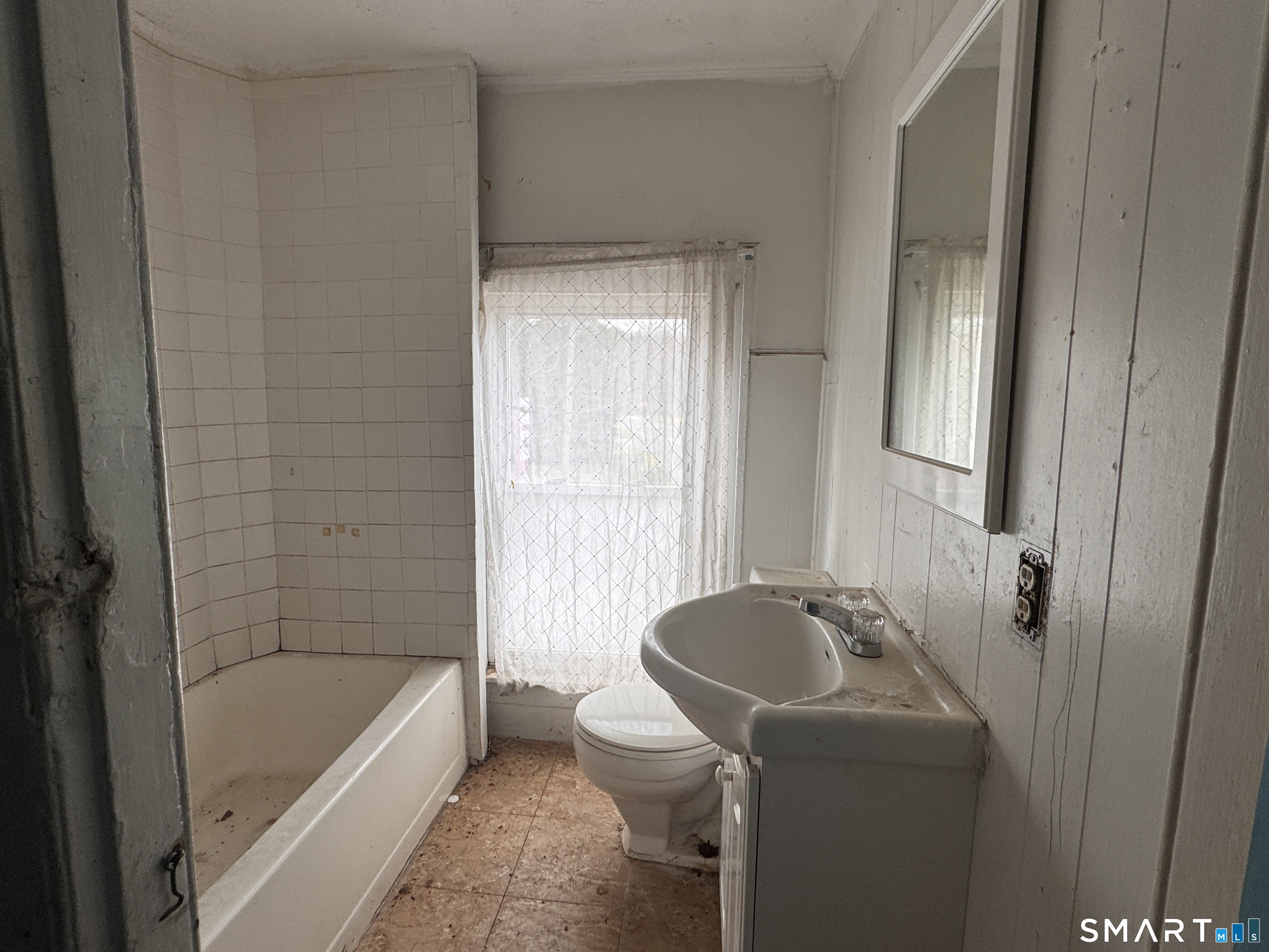 64 Union Street Vernon, CT 06066 - Photo 19 of 39