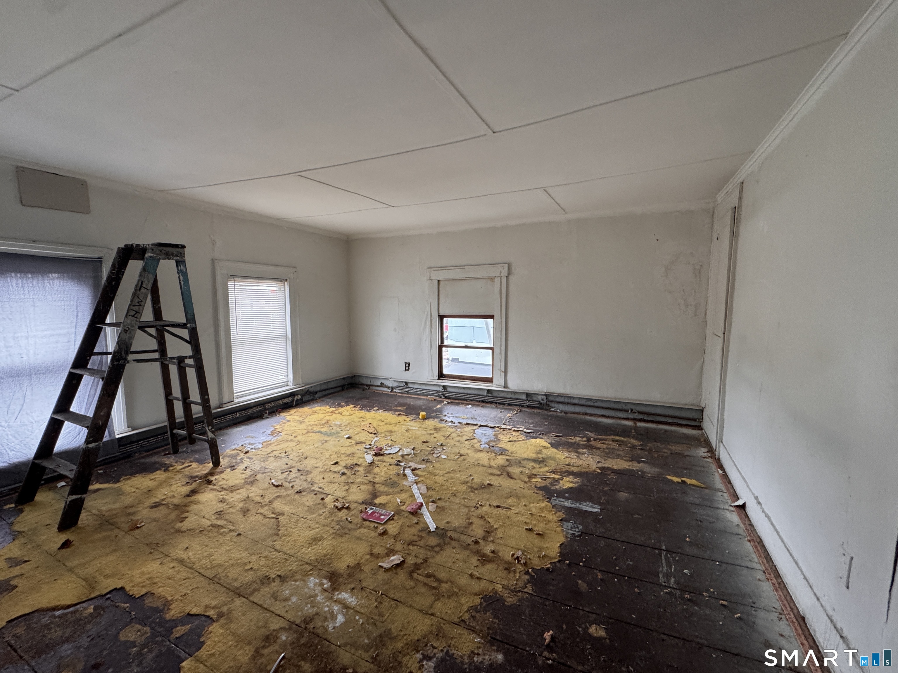 64 Union Street Vernon, CT 06066 - Photo 20 of 39