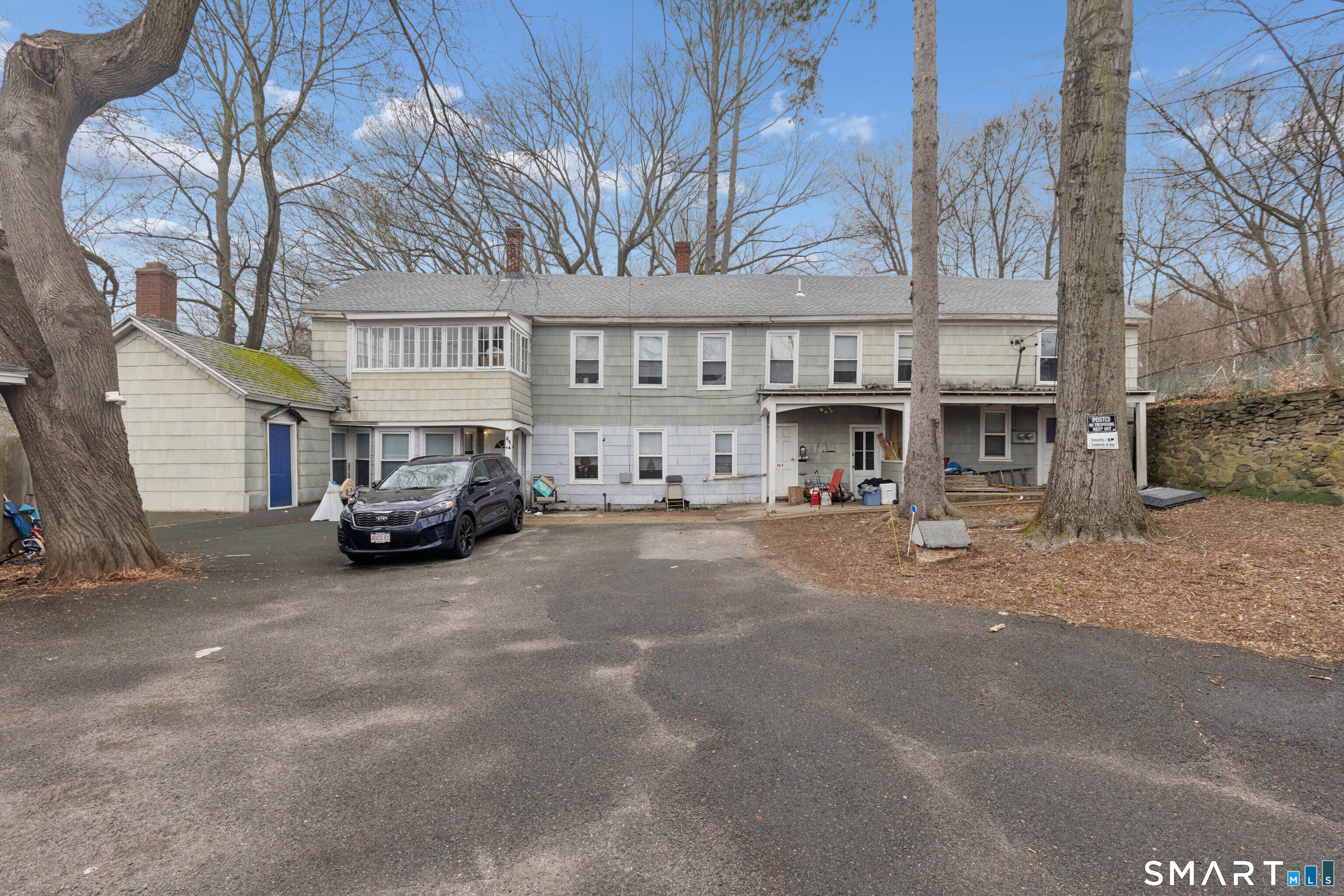 64 Union Street Vernon, CT 06066 - Photo 2 of 39