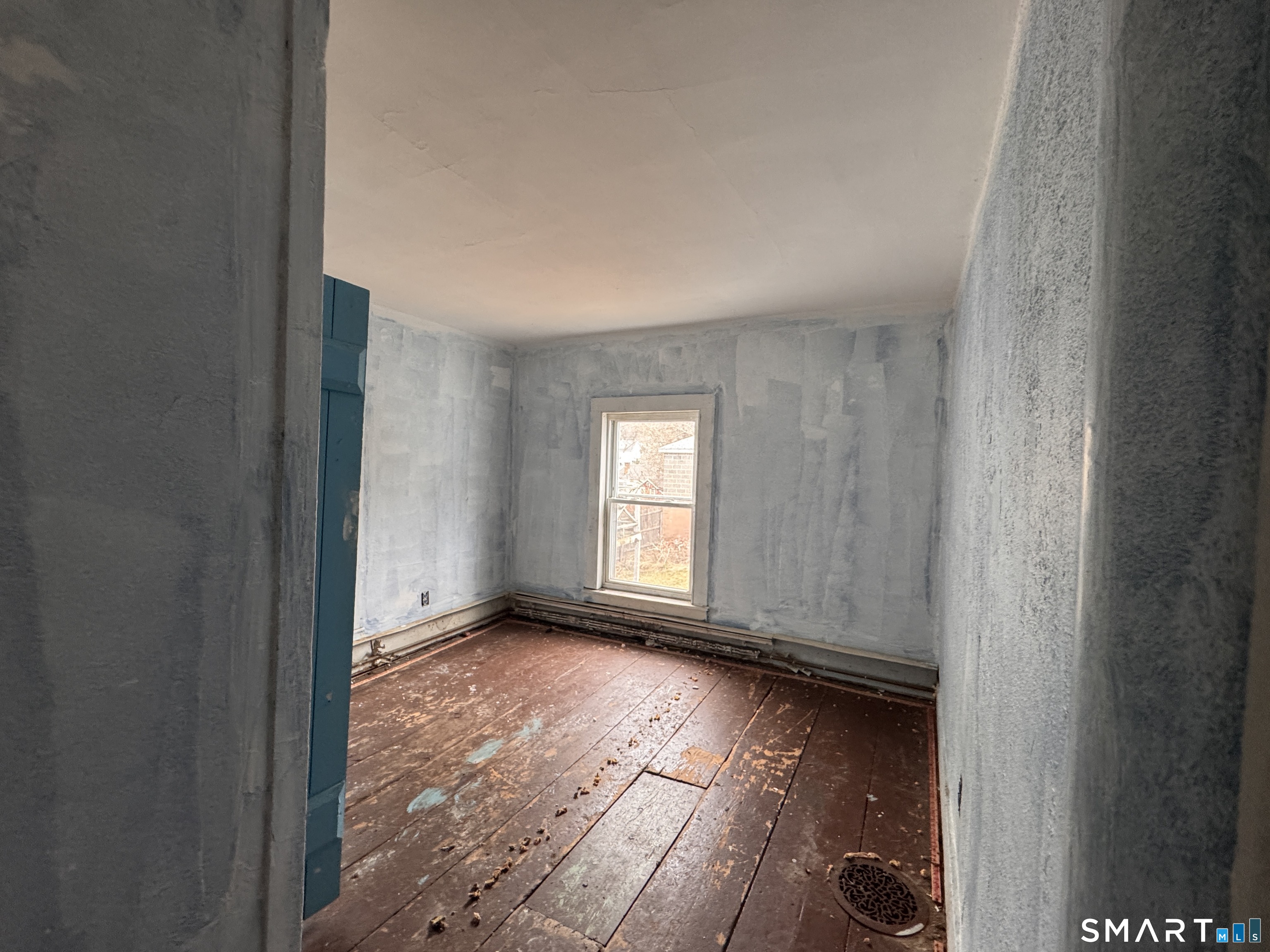 64 Union Street Vernon, CT 06066 - Photo 21 of 39