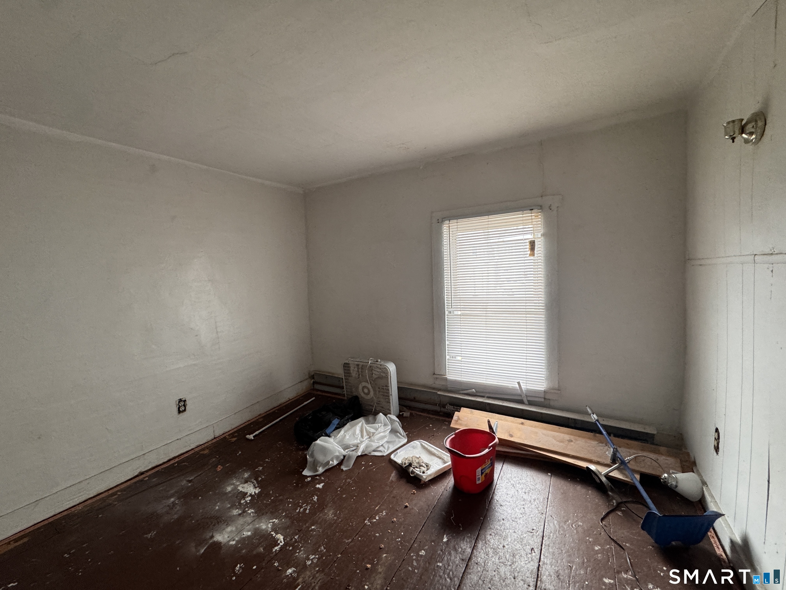 64 Union Street Vernon, CT 06066 - Photo 22 of 39
