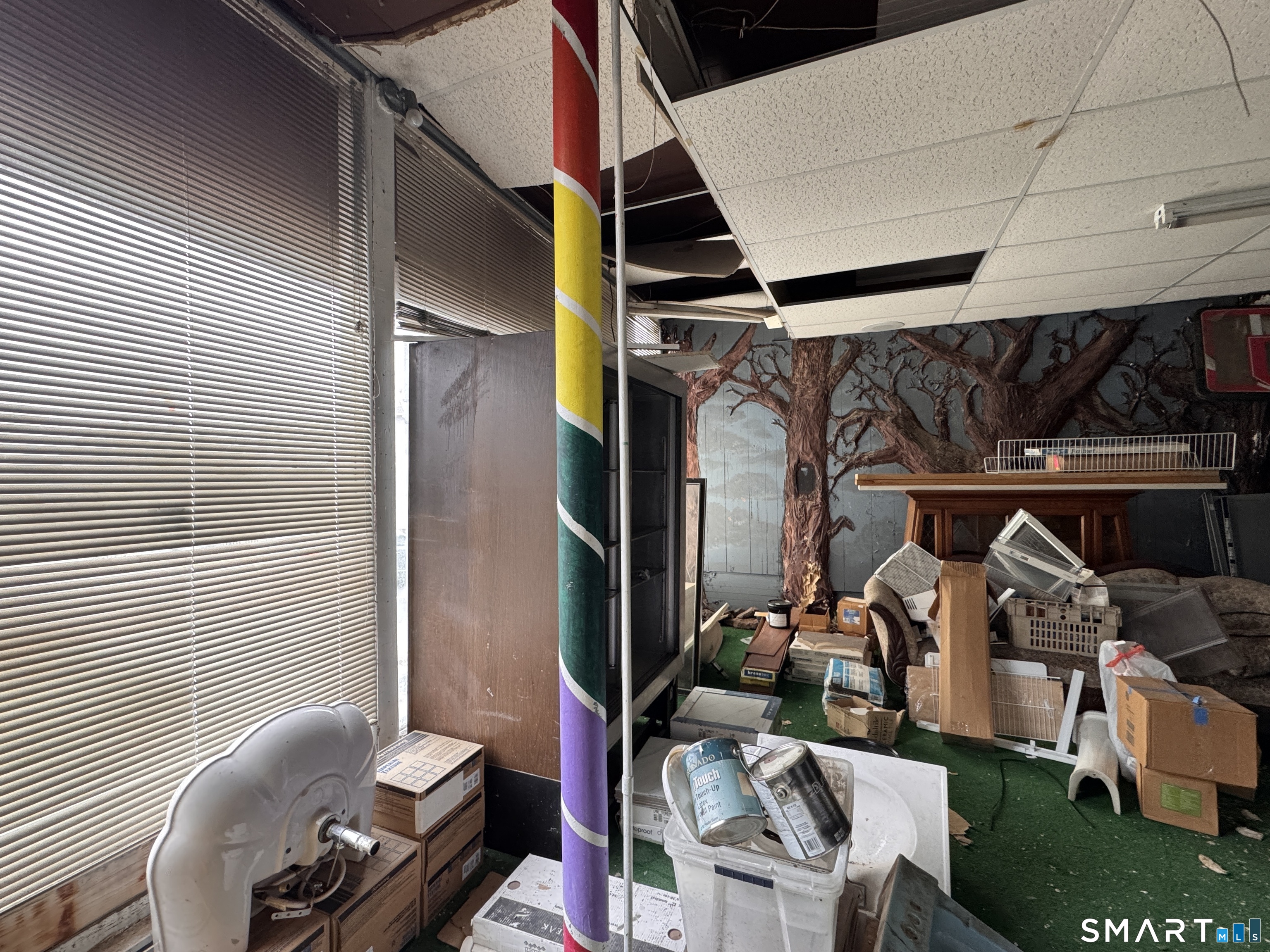 64 Union Street Vernon, CT 06066 - Photo 23 of 39