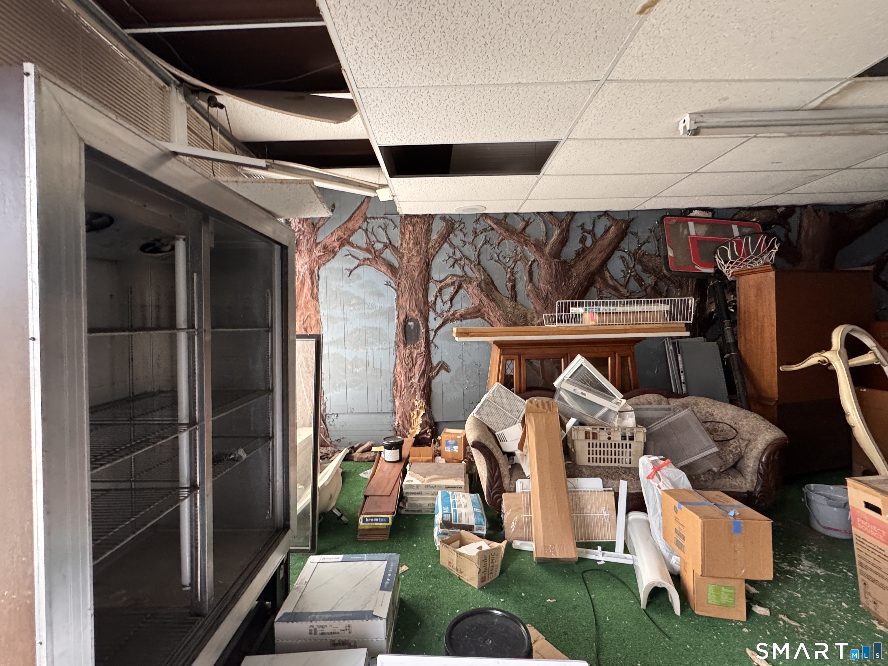 64 Union Street Vernon, CT 06066 - Photo 24 of 39