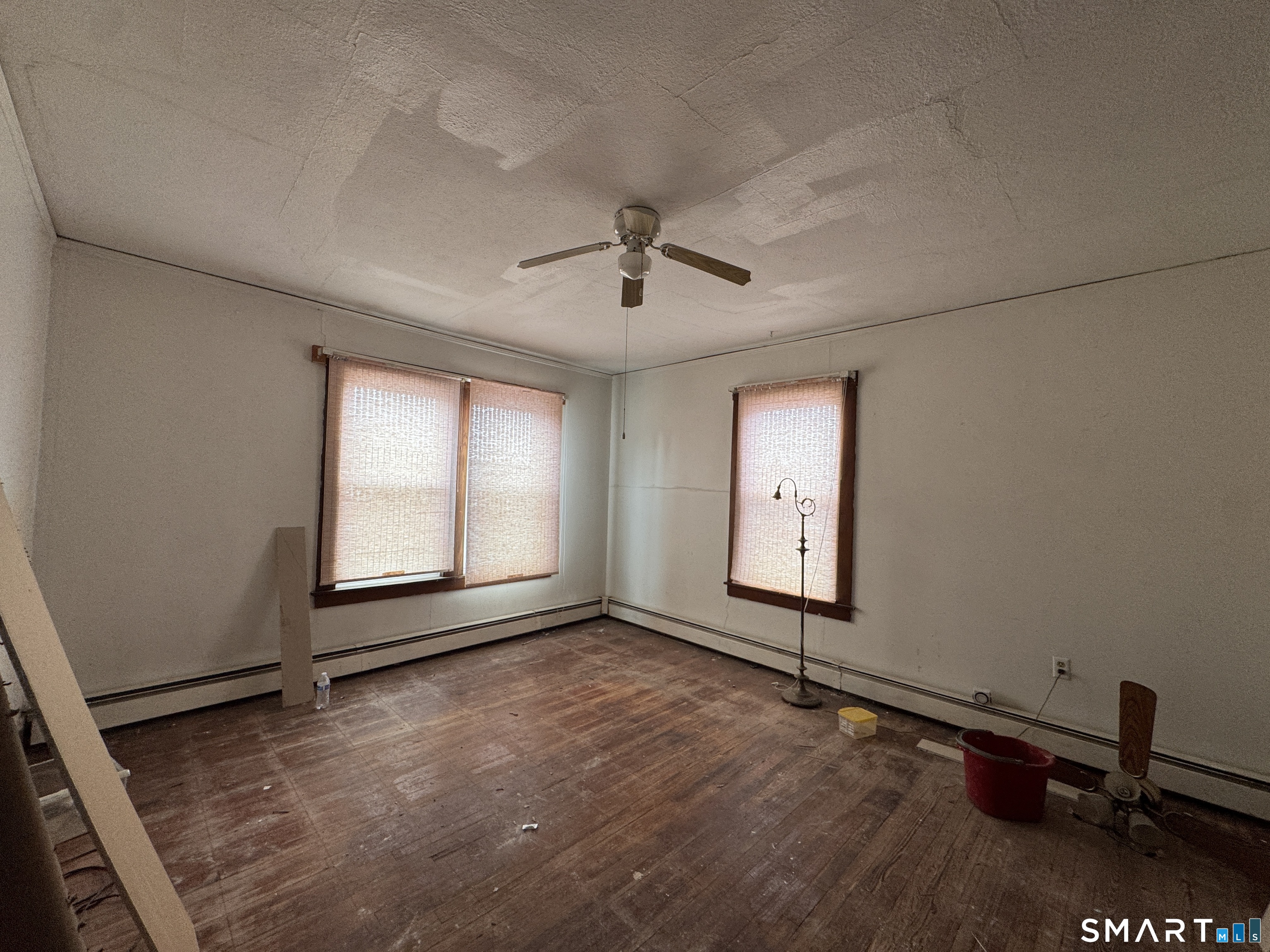 64 Union Street Vernon, CT 06066 - Photo 25 of 39