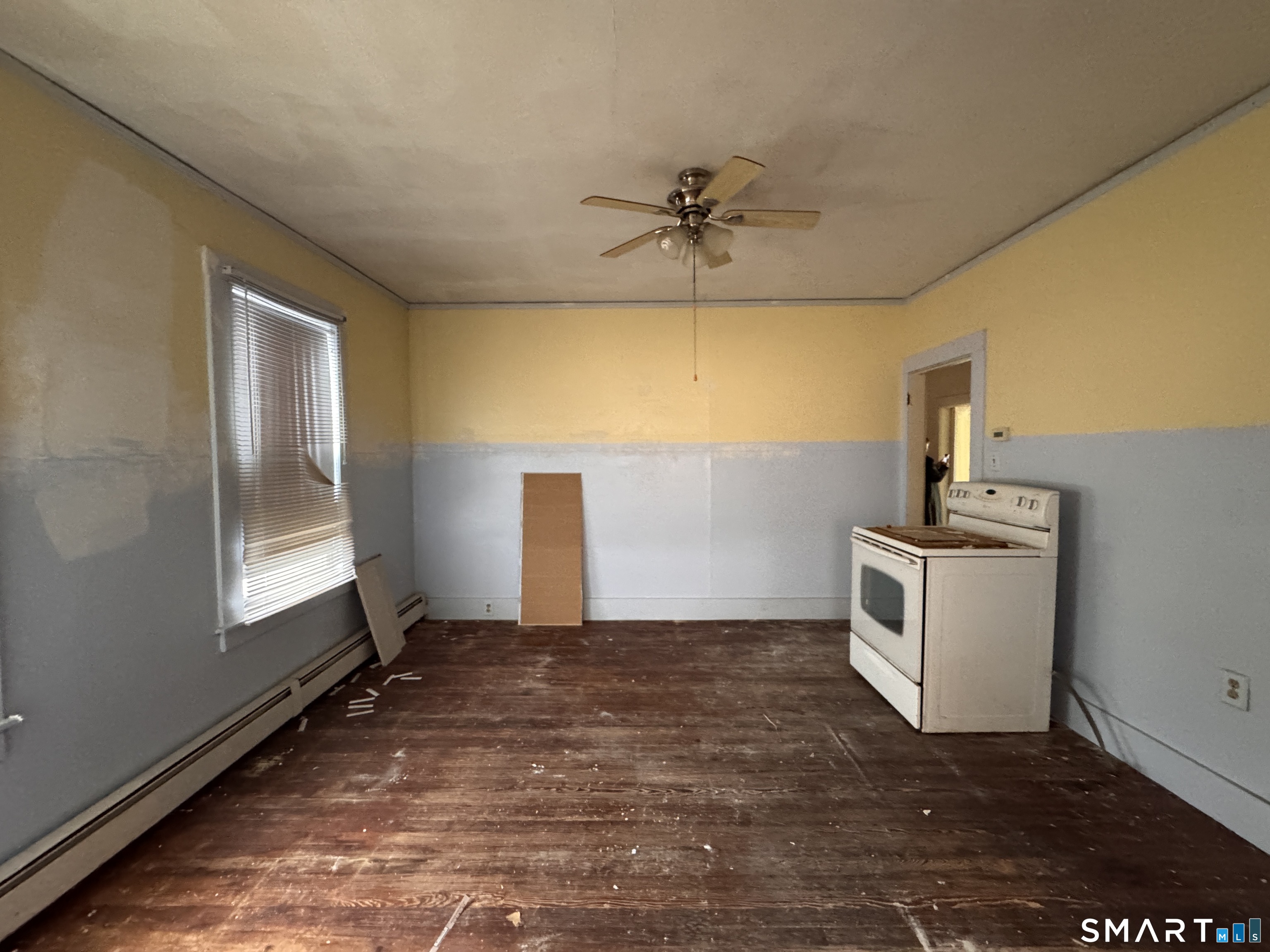 64 Union Street Vernon, CT 06066 - Photo 27 of 39