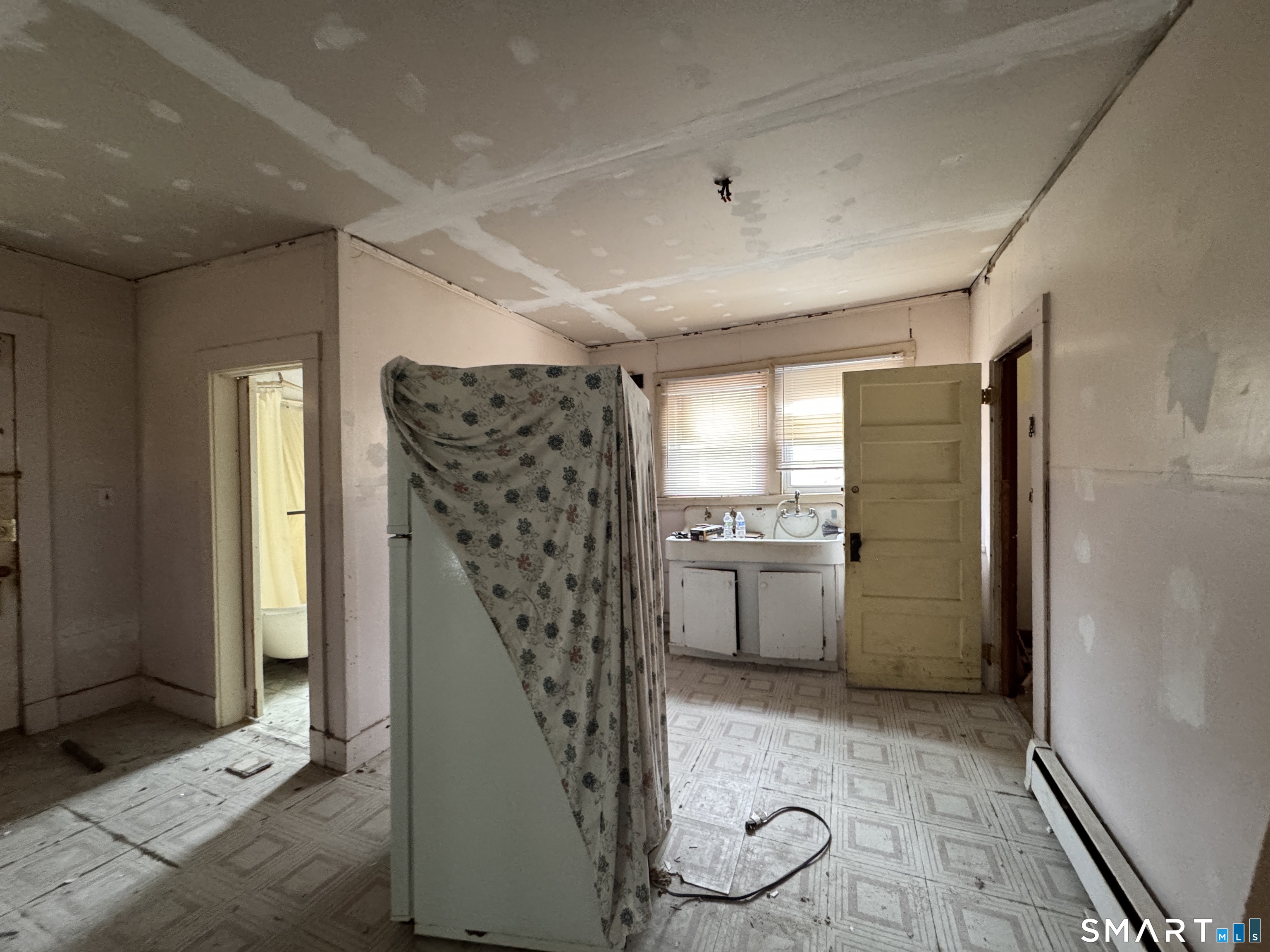 64 Union Street Vernon, CT 06066 - Photo 28 of 39