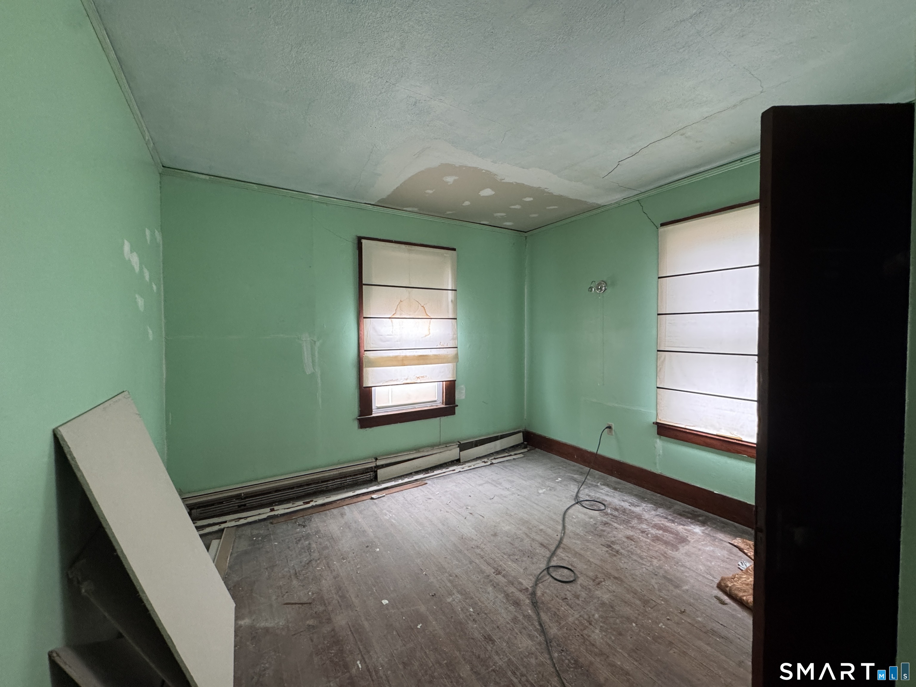 64 Union Street Vernon, CT 06066 - Photo 29 of 39