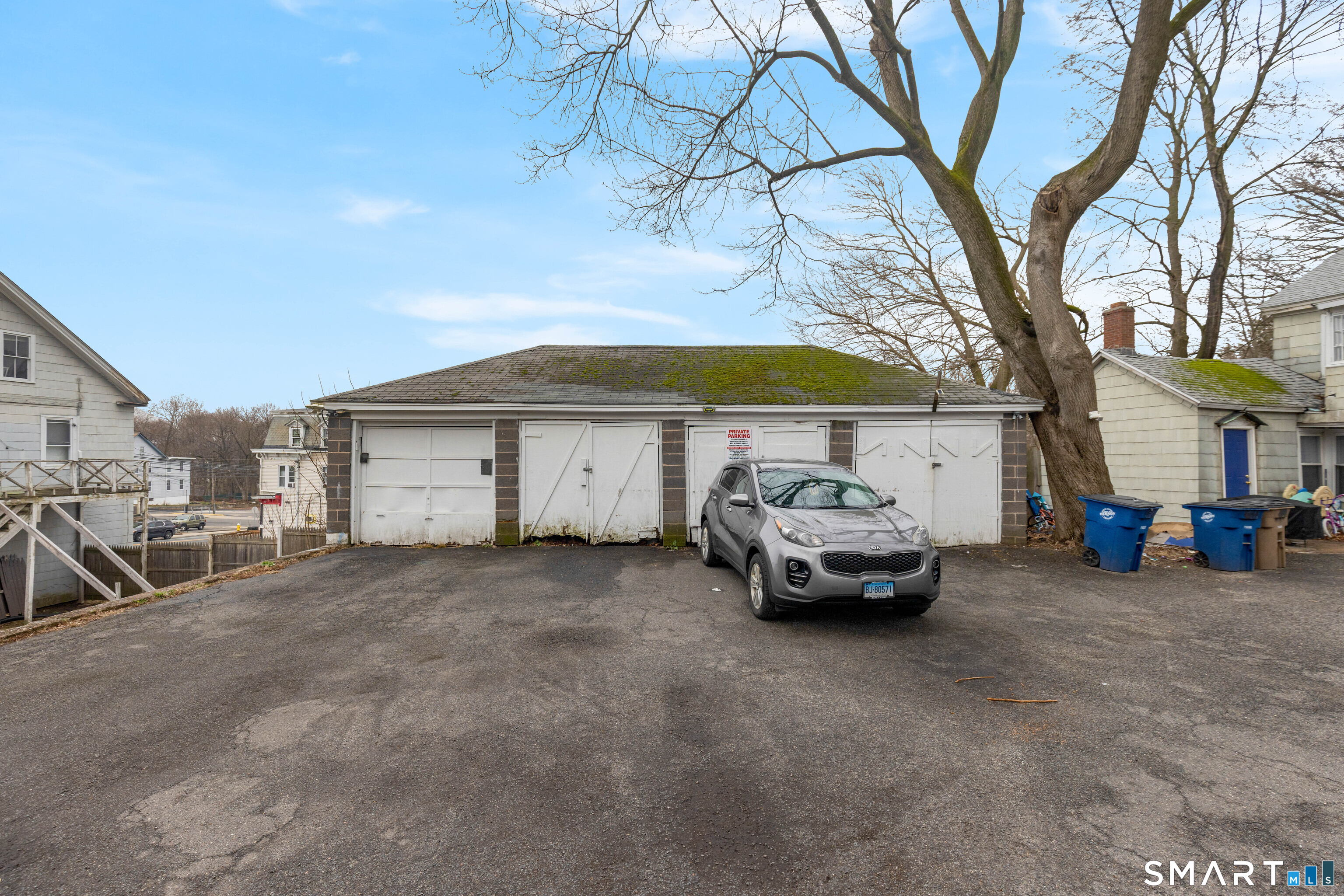 64 Union Street Vernon, CT 06066 - Photo 3 of 39