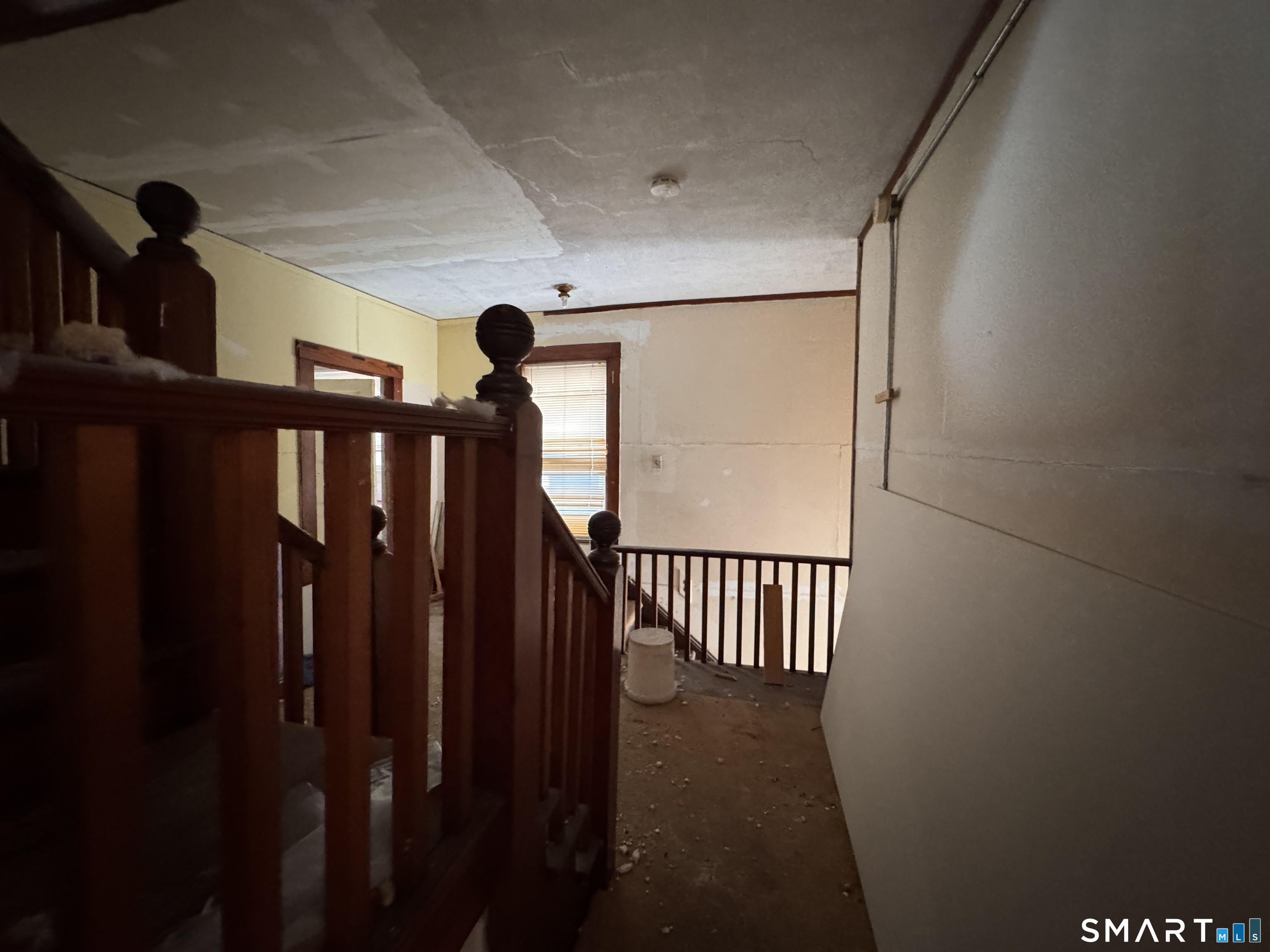 64 Union Street Vernon, CT 06066 - Photo 31 of 39