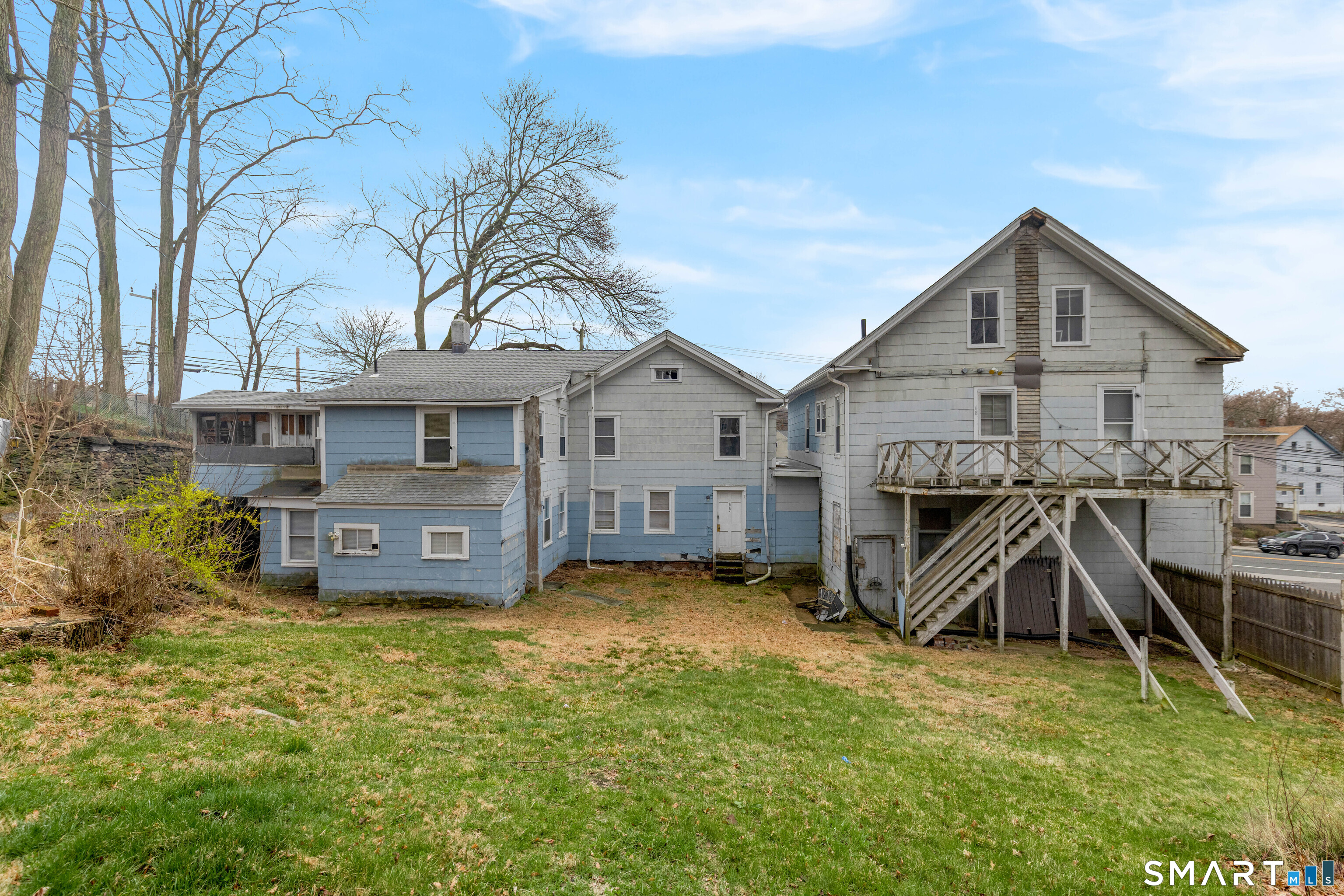 64 Union Street Vernon, CT 06066 - Photo 34 of 39