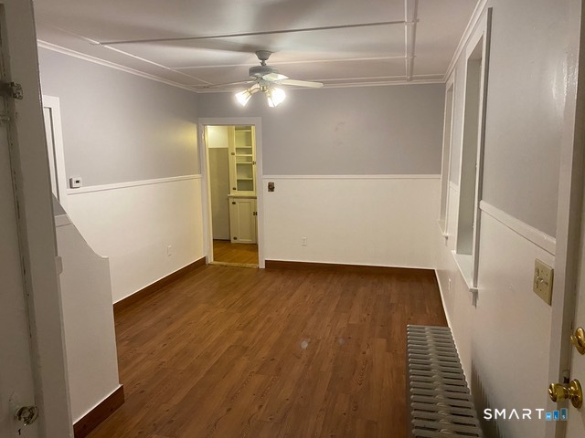 64 Union Street Vernon, CT 06066 - Photo 5 of 39