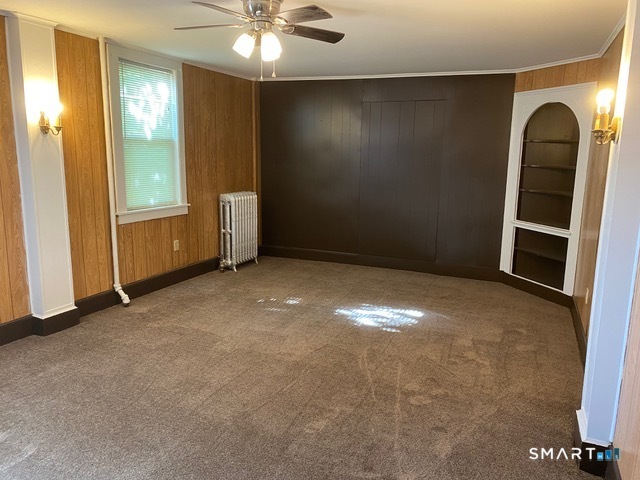 64 Union Street Vernon, CT 06066 - Photo 6 of 39