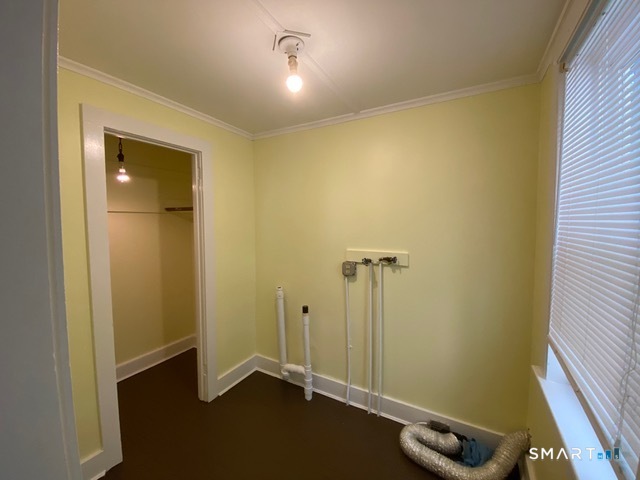 64 Union Street Vernon, CT 06066 - Photo 7 of 39