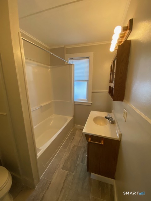 64 Union Street Vernon, CT 06066 - Photo 8 of 39