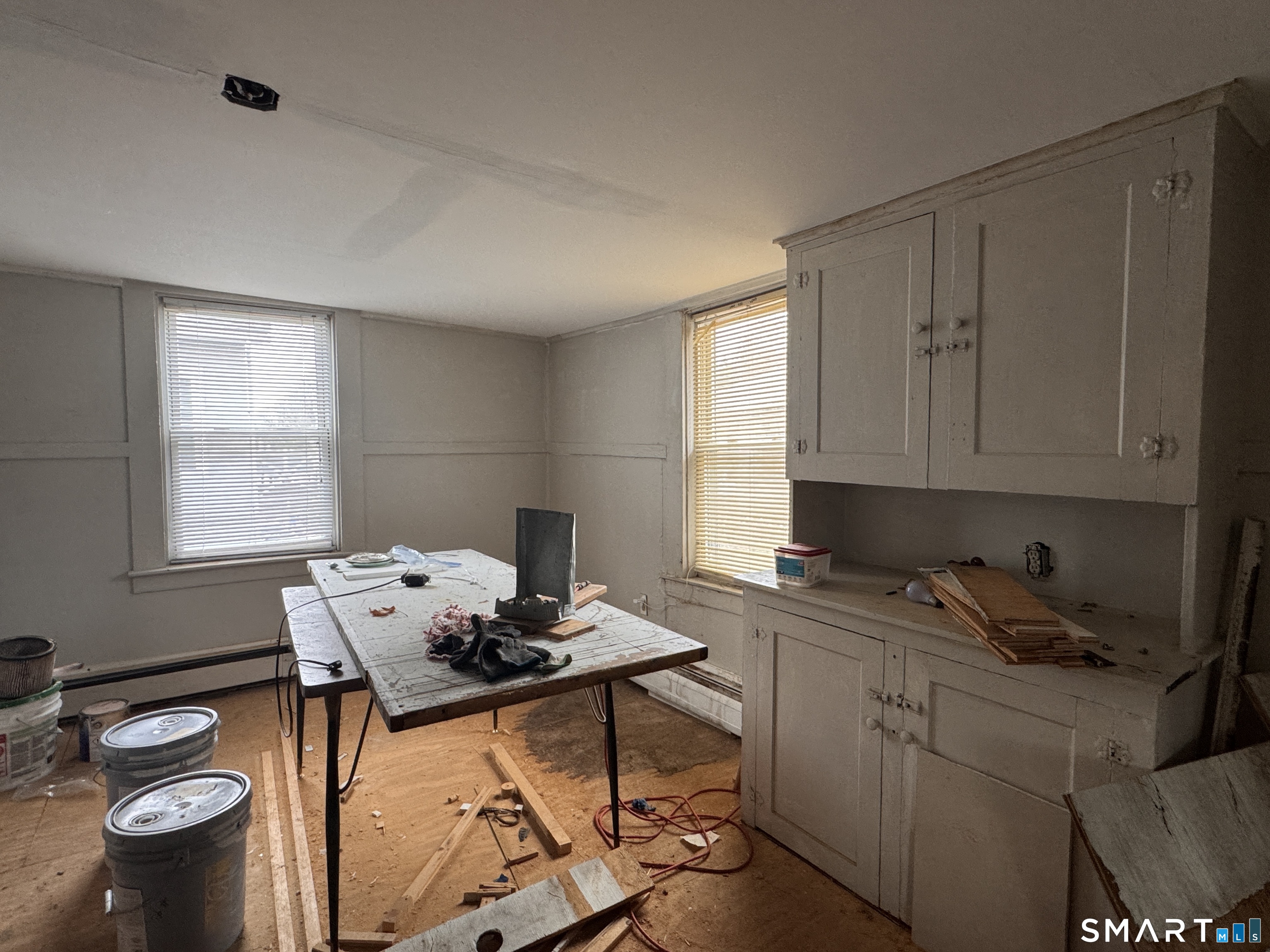 64 Union Street Vernon, CT 06066 - Photo 10 of 39