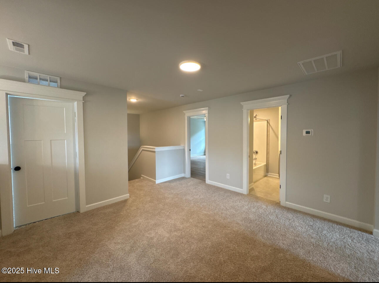 292 Rough Rdg Trail, Unit 30 Aberdeen, NC 28315 - Photo 21 of 40 IMG_0051