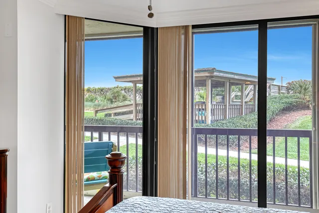 a bathroom with a double vanity sink toilet and shower