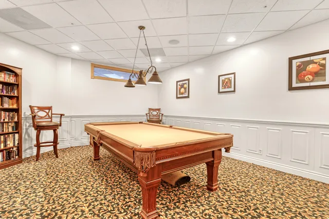 $4,000 | 9550 South Ocean Drive, Unit 103, Jensen Beach, FL 34957