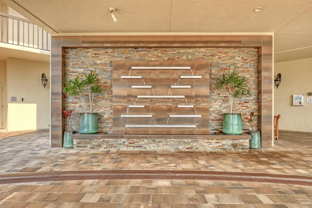 $4,000 | 9550 South Ocean Drive, Unit 103, Jensen Beach, FL 34957