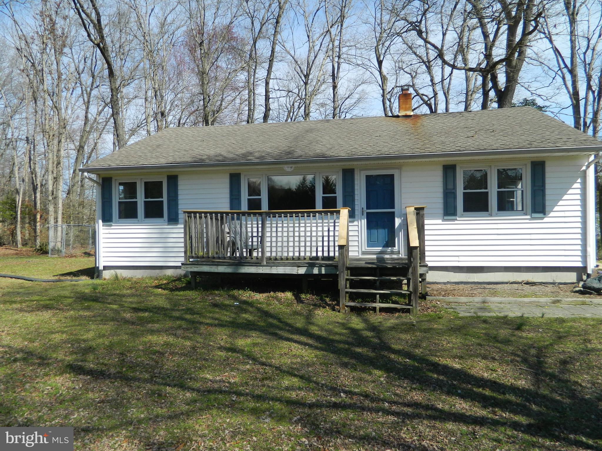 25610 Garey Road Denton, MD 21629 - Photo 1 of 22 Gallery Image 1