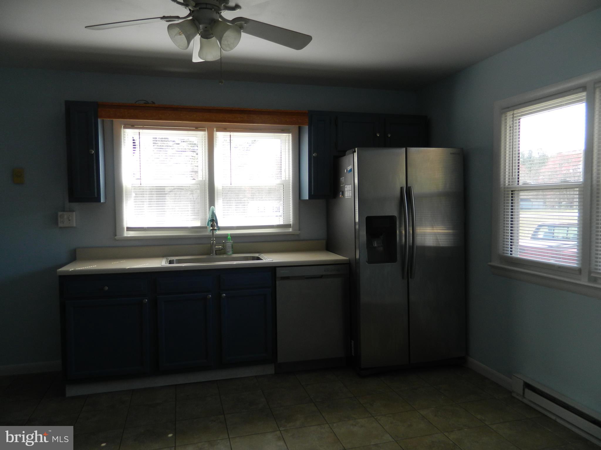 25610 Garey Road Denton, MD 21629 - Photo 14 of 22 Gallery Image 14