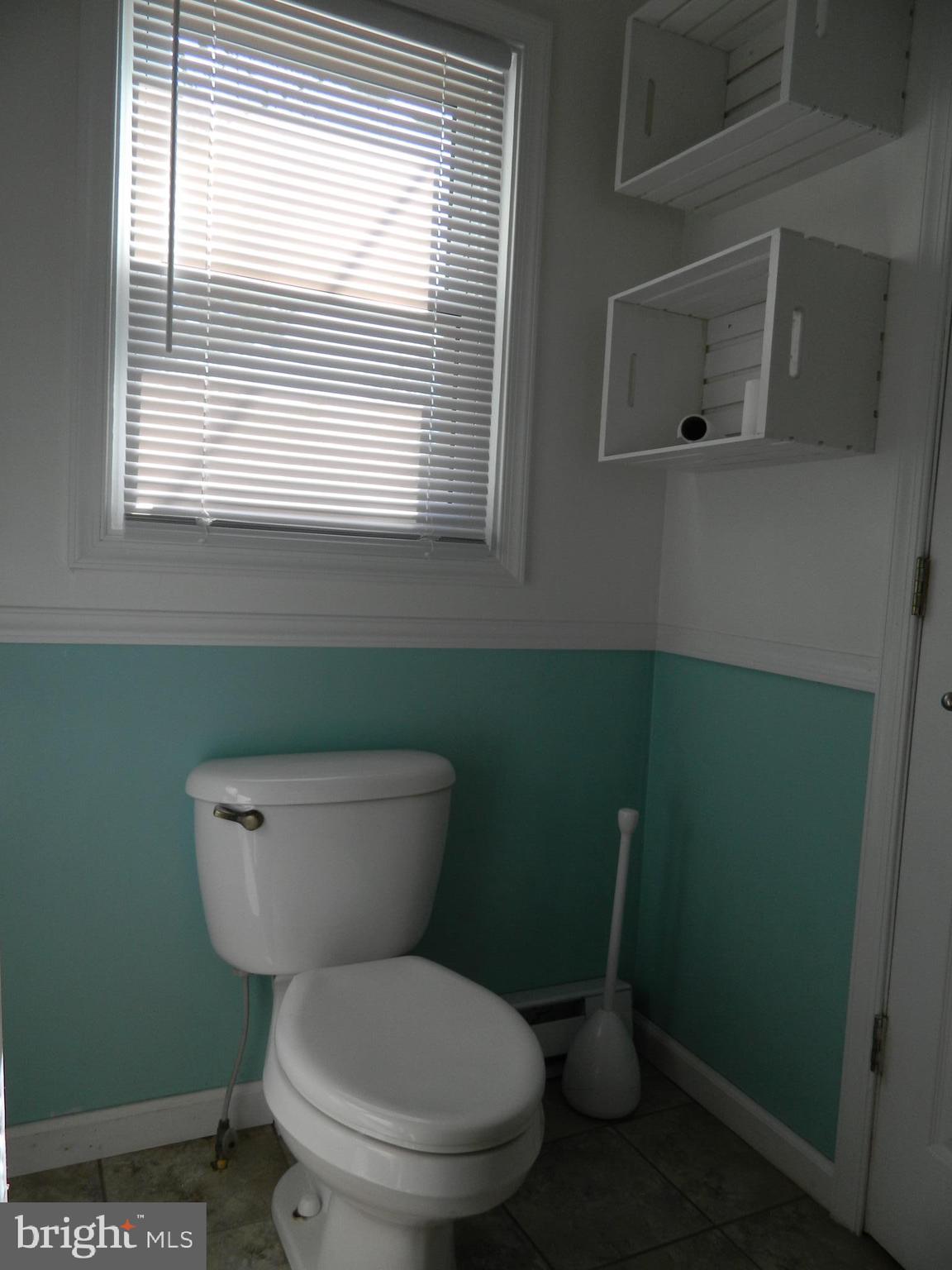 25610 Garey Road Denton, MD 21629 - Photo 3 of 22 Gallery Image 3