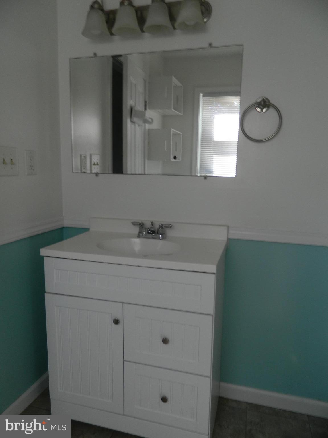 25610 Garey Road Denton, MD 21629 - Photo 4 of 22 Gallery Image 4