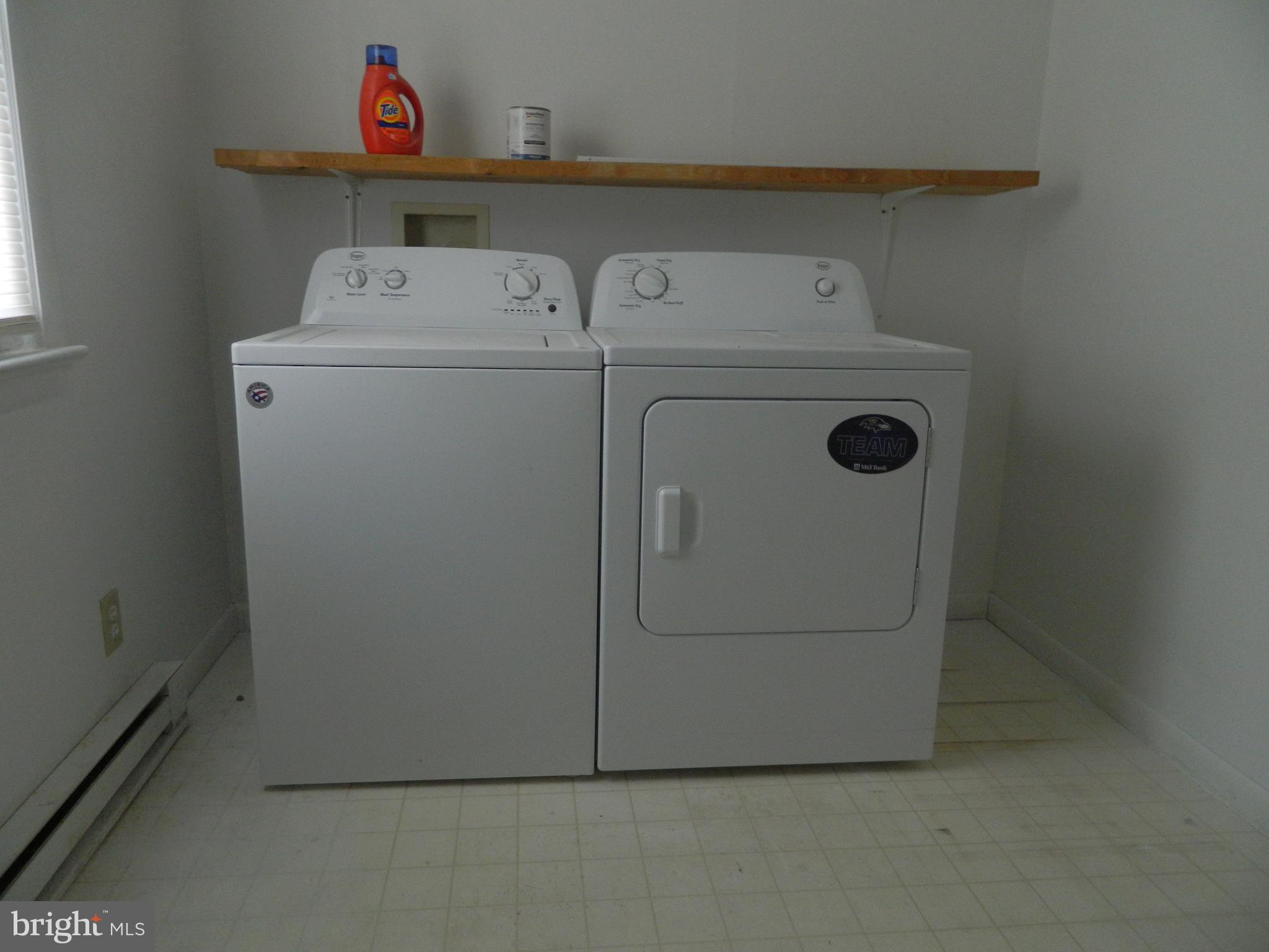 25610 Garey Road Denton, MD 21629 - Photo 5 of 22 Gallery Image 5