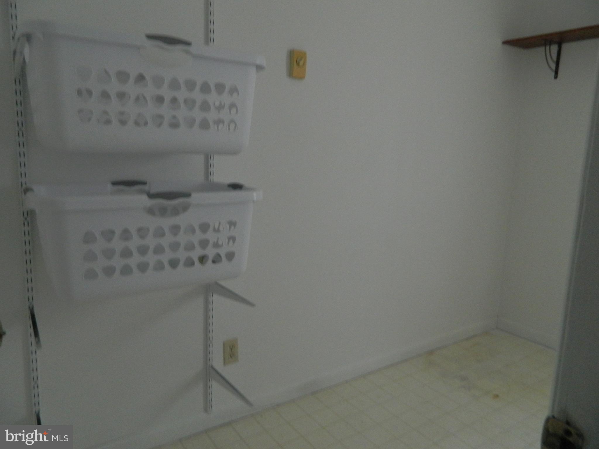 25610 Garey Road Denton, MD 21629 - Photo 7 of 22 Gallery Image 7