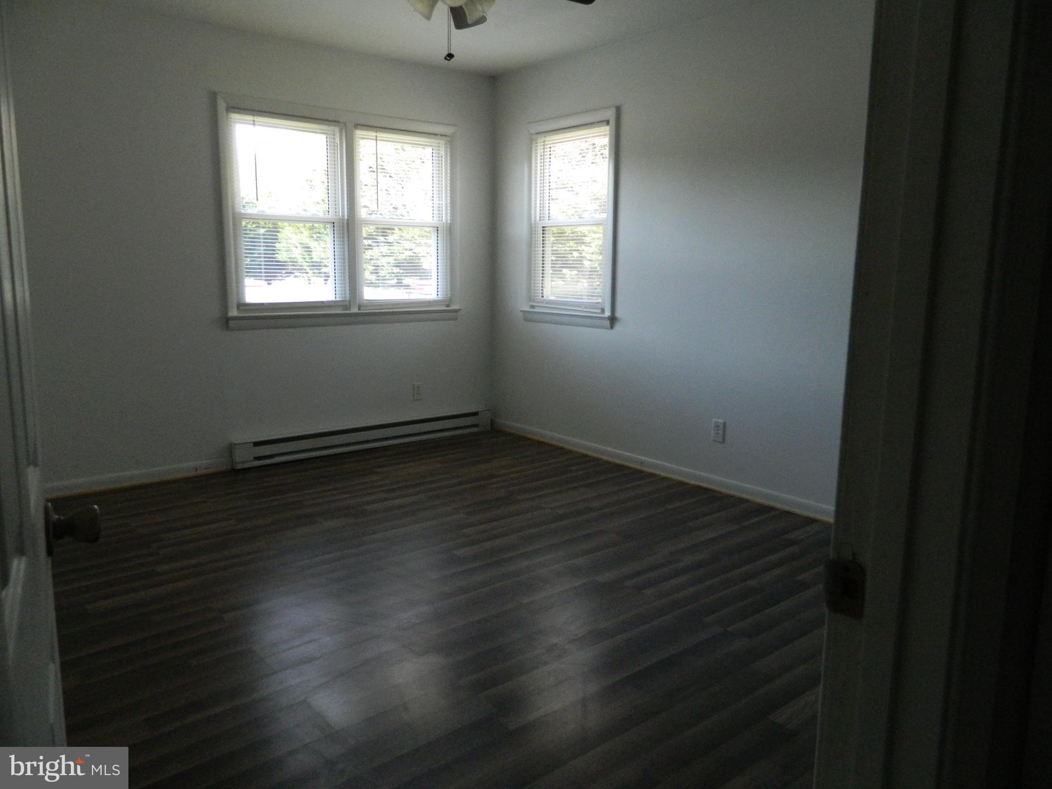 25610 Garey Road Denton, MD 21629 - Photo 8 of 22 Gallery Image 8