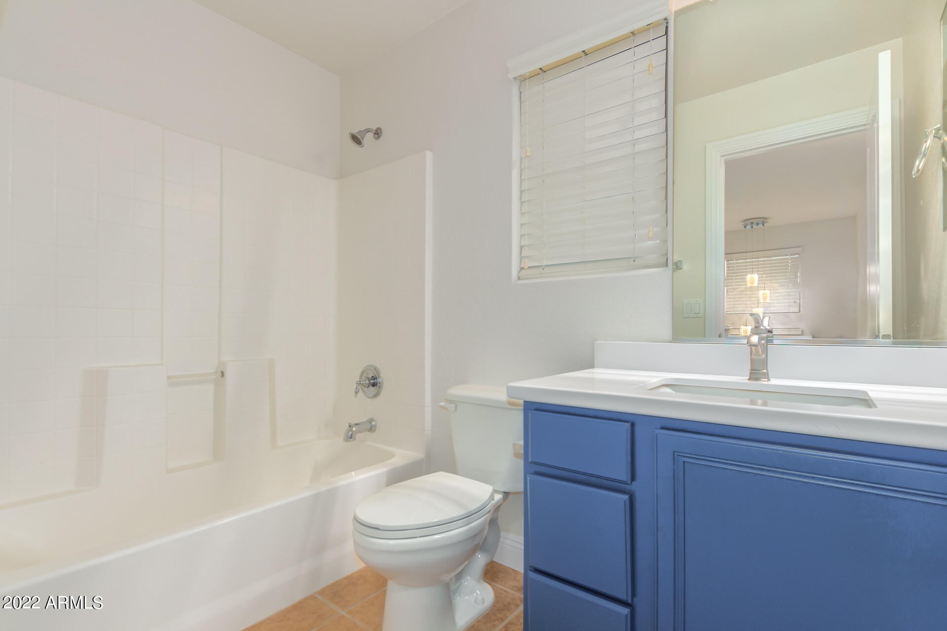 3031 East Harrison Street Gilbert, AZ 85295 - Photo 19 of 29 0019-22-Harrison