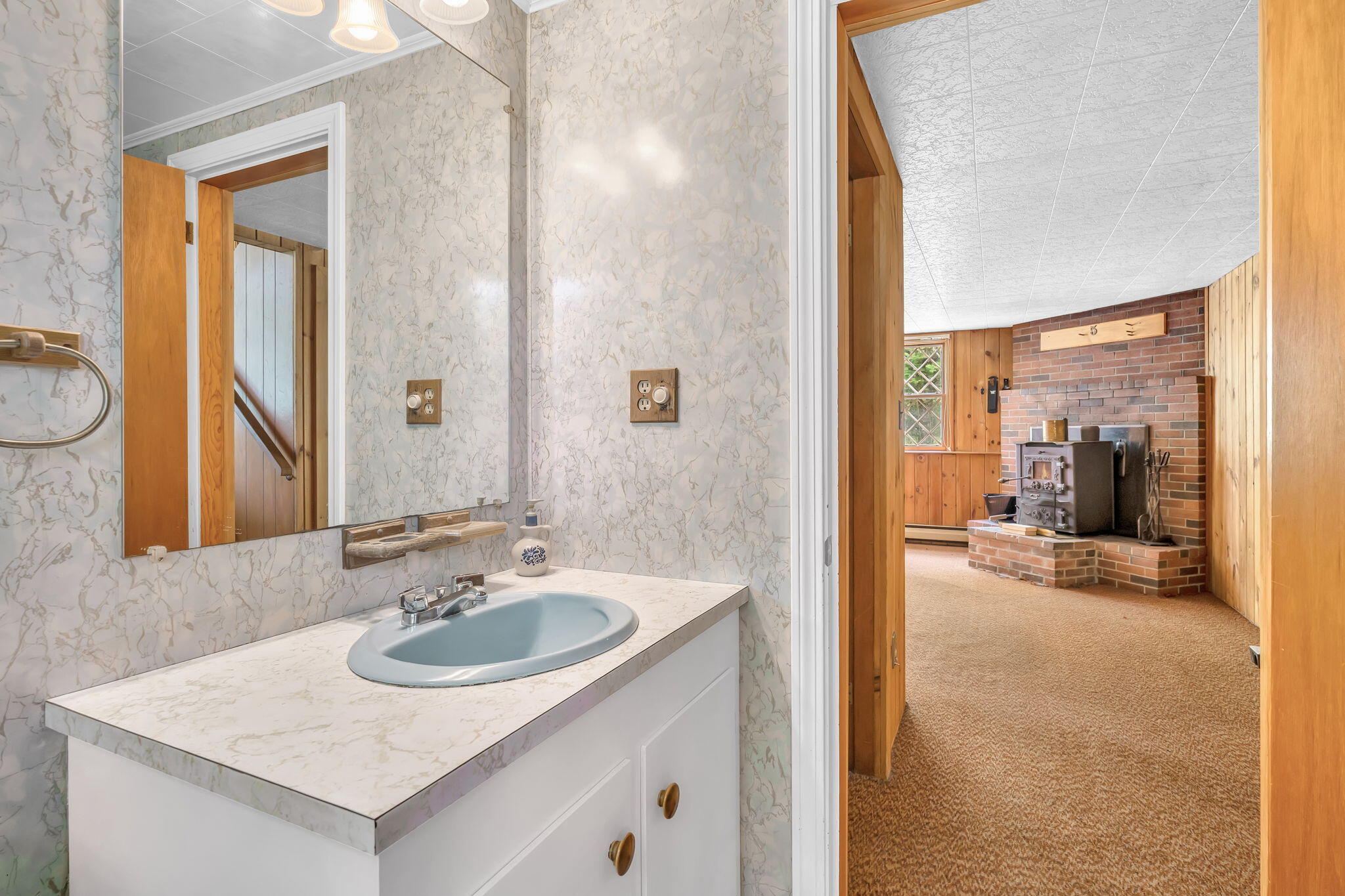 209 Calderwood Road Washington, ME 04574 - Photo 38 of 49 79-web-or-mls-209-calderwood-rd