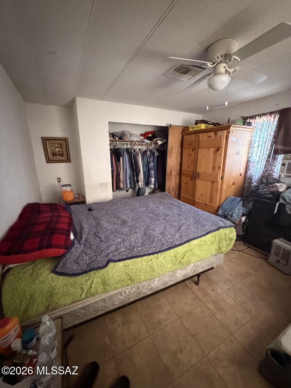 5565 South Marstellar Road Tucson, AZ 85735 - Photo 10 of 10