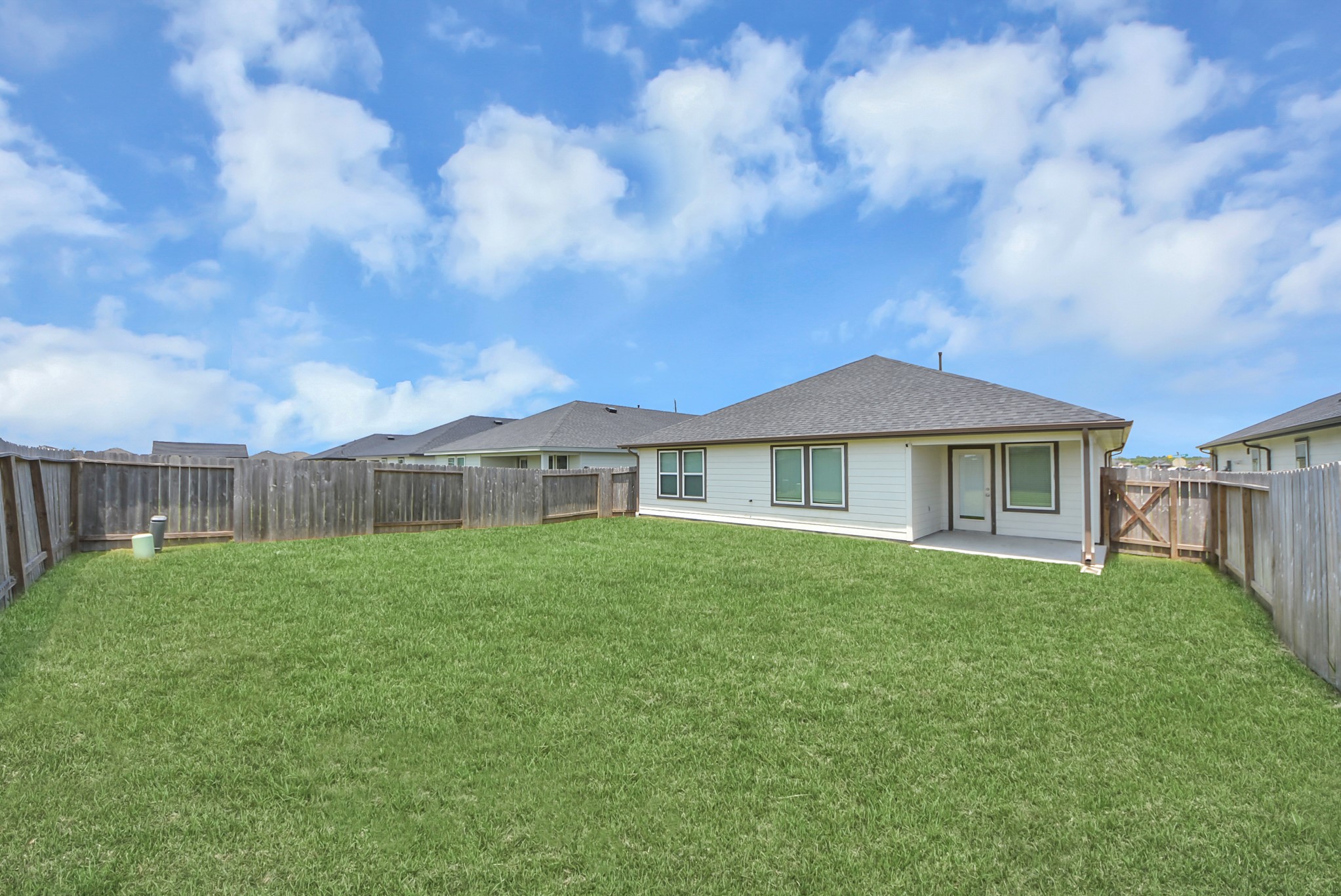 8614 Shumard Oak Drive Rosharon, TX 77583 - Photo 38 of 41