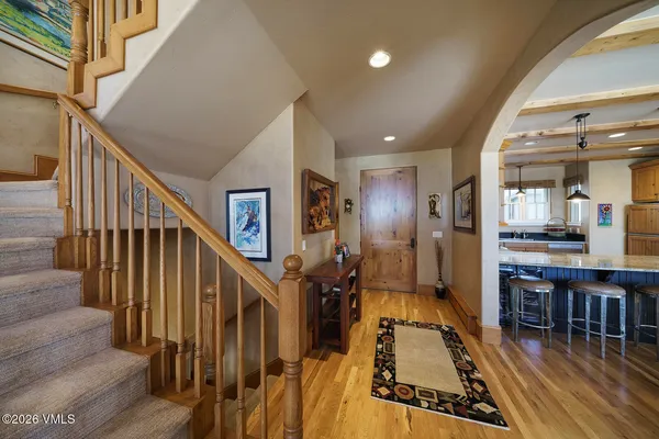 $2,675,000 | 341 Kensington Drive, Edwards, CO 81632