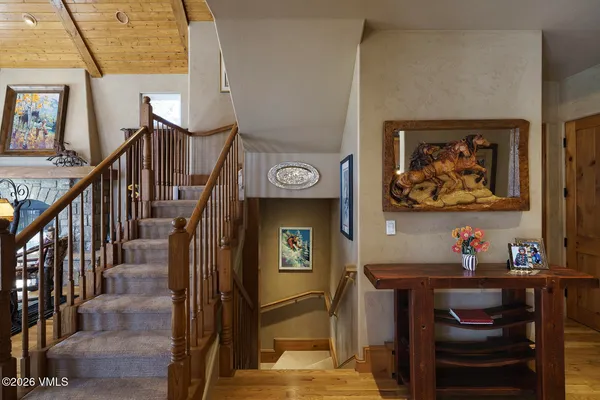 $2,675,000 | 341 Kensington Drive, Edwards, CO 81632